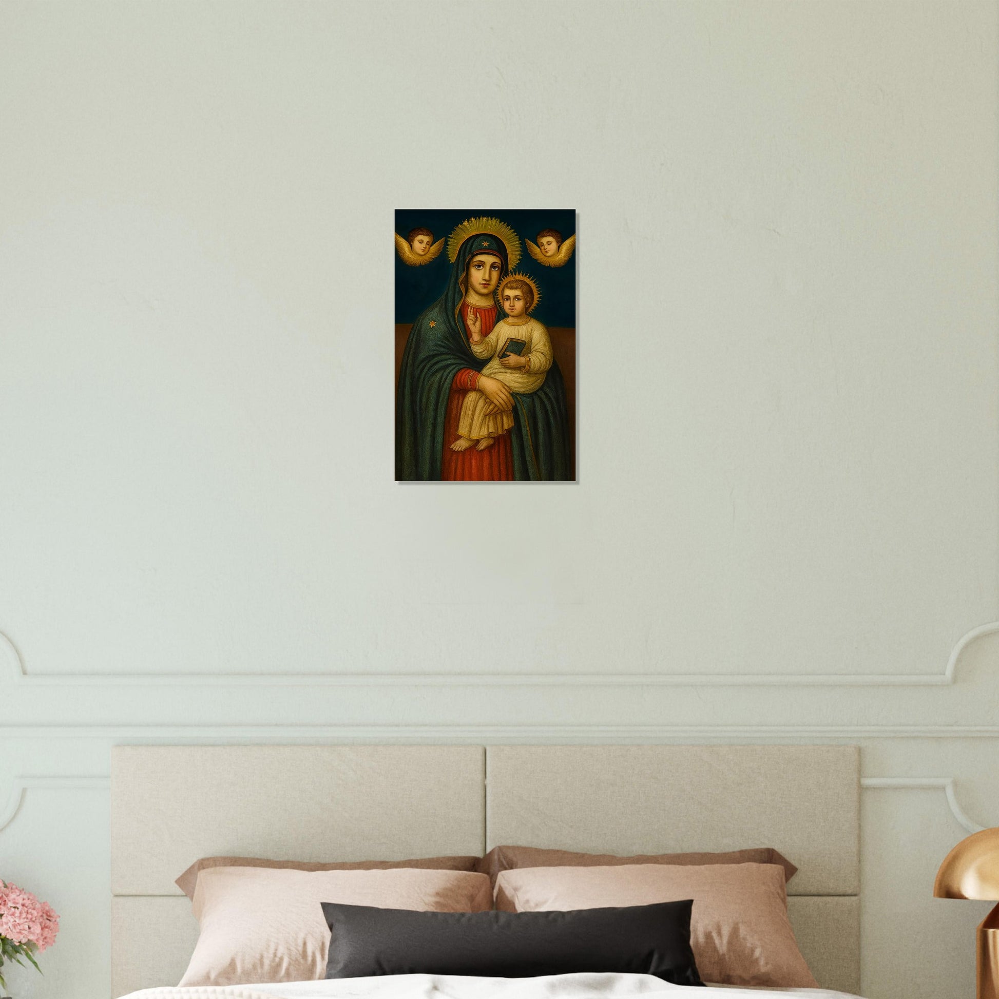 edaccfb9-a21e-4775-8299-1b937a91255c