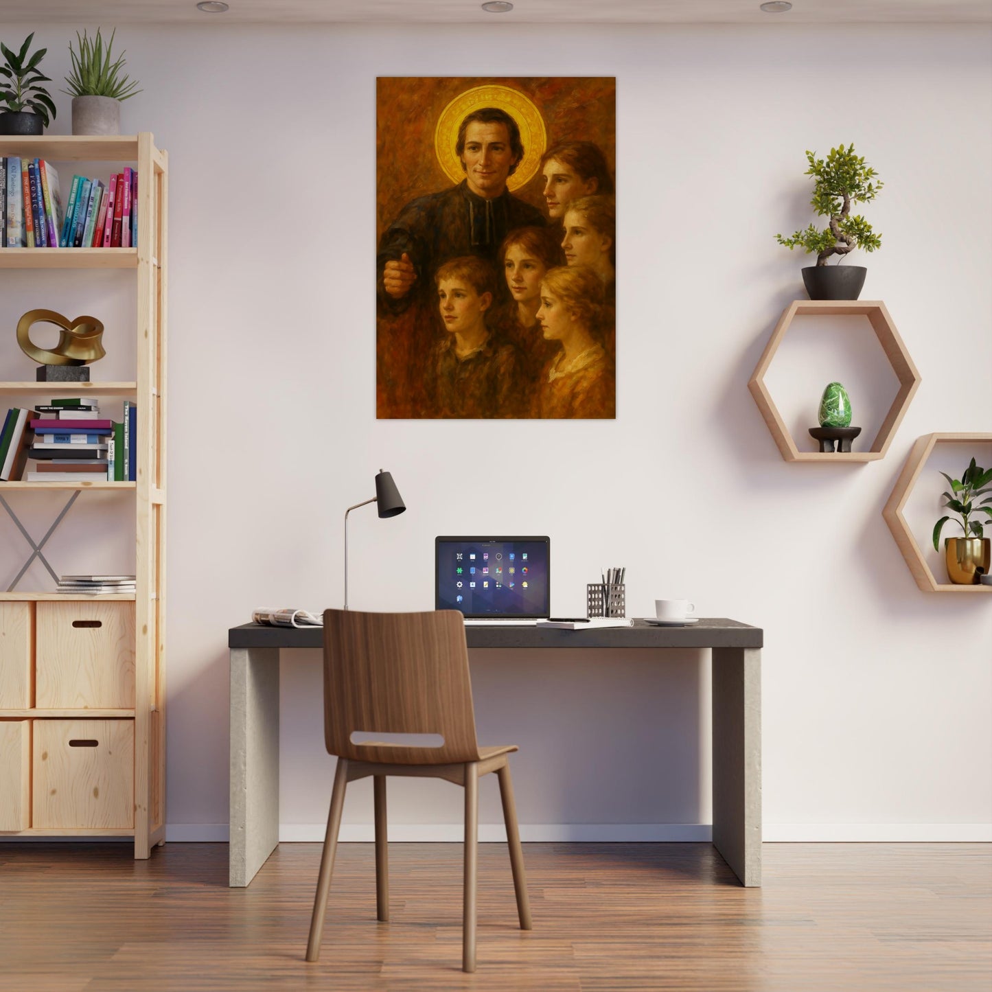 edd3a28d-16b7-4aba-a056-b51a784ab960