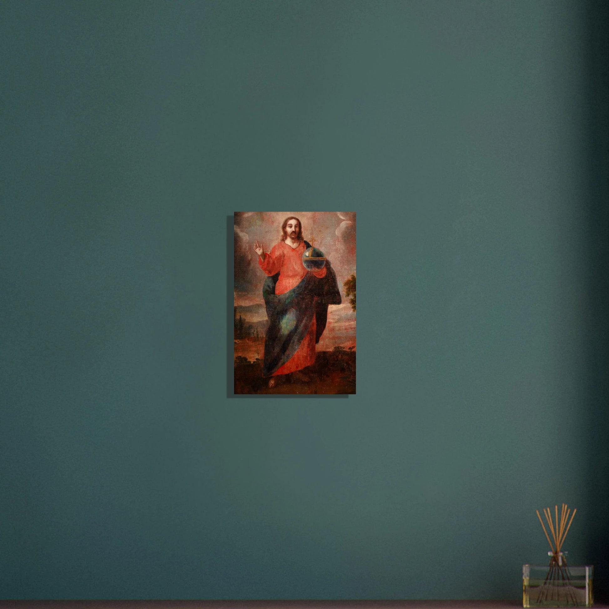 edfcc8bf-762e-4b77-aeaf-c27526a96282