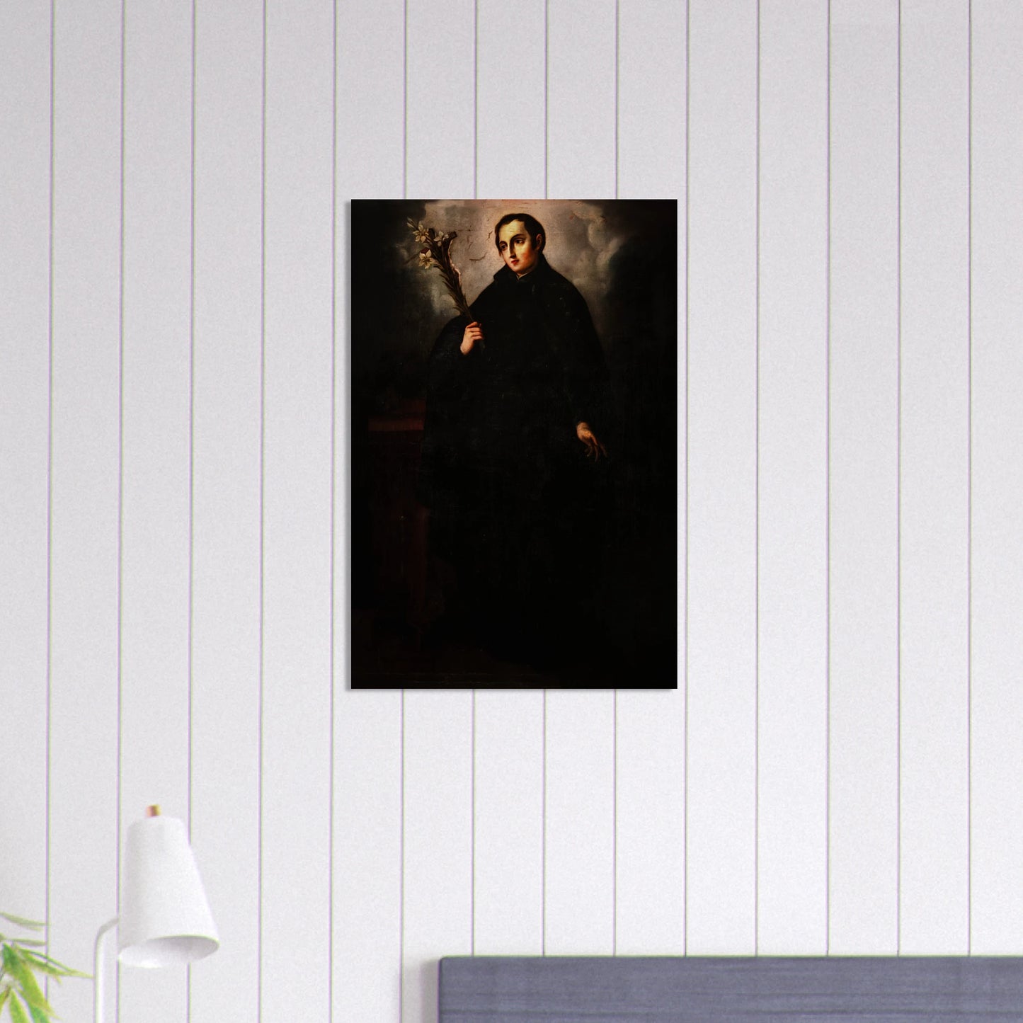 ee13c198-1b16-4016-8baf-90023384e25c