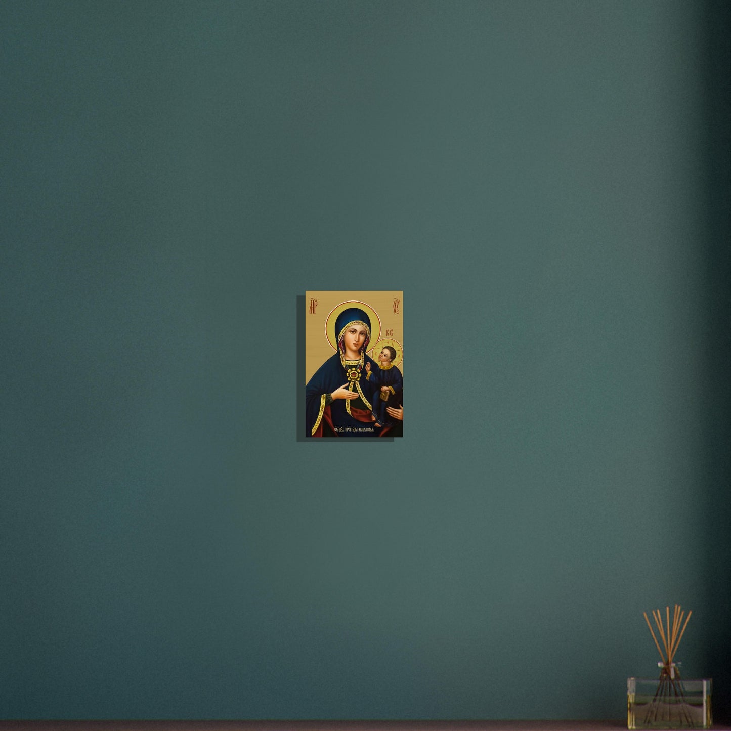 ee36f250-a6d5-4fc3-b0c2-a6de889a72f7