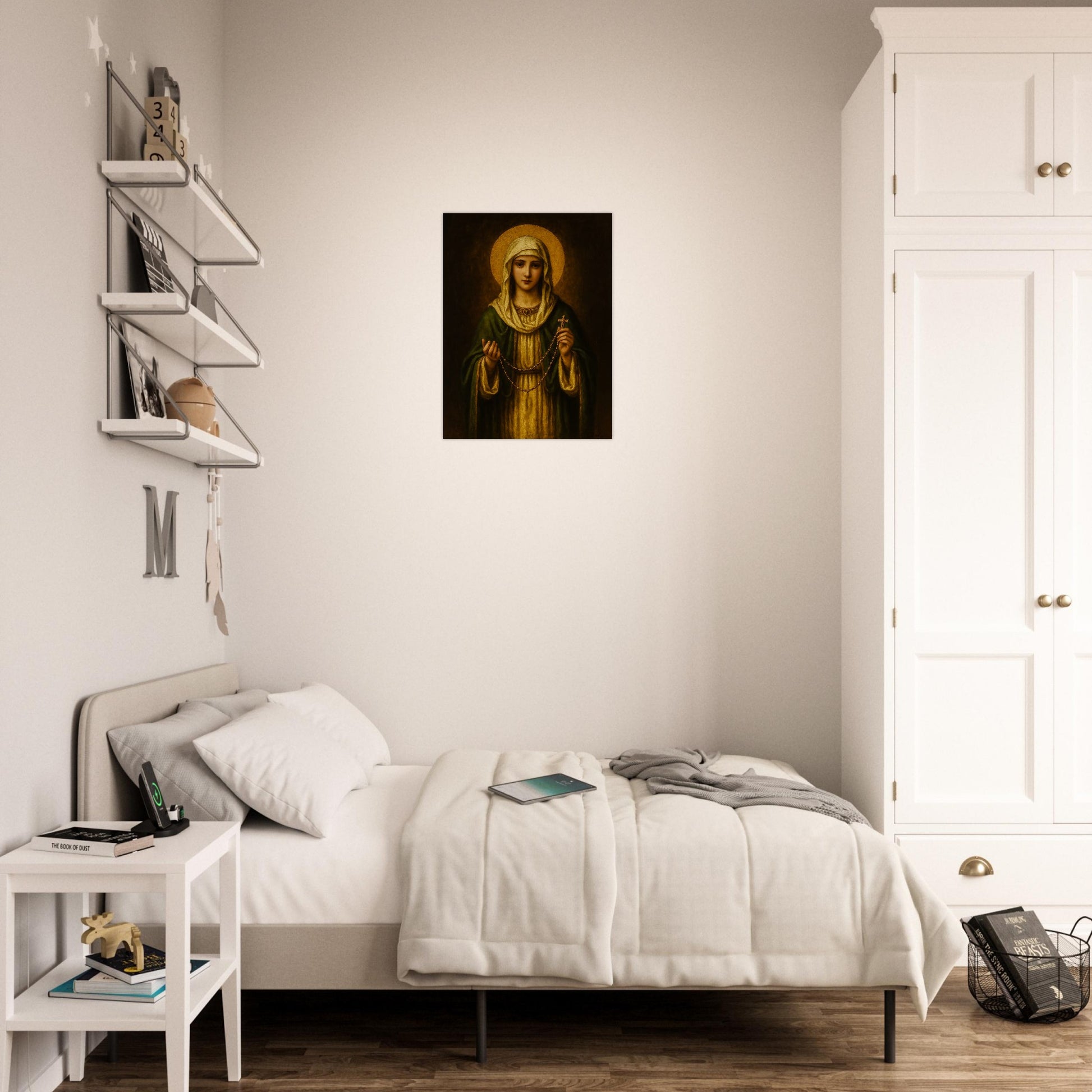 ee9cbd0d-82f7-4c6b-aab2-59fe8b449e66