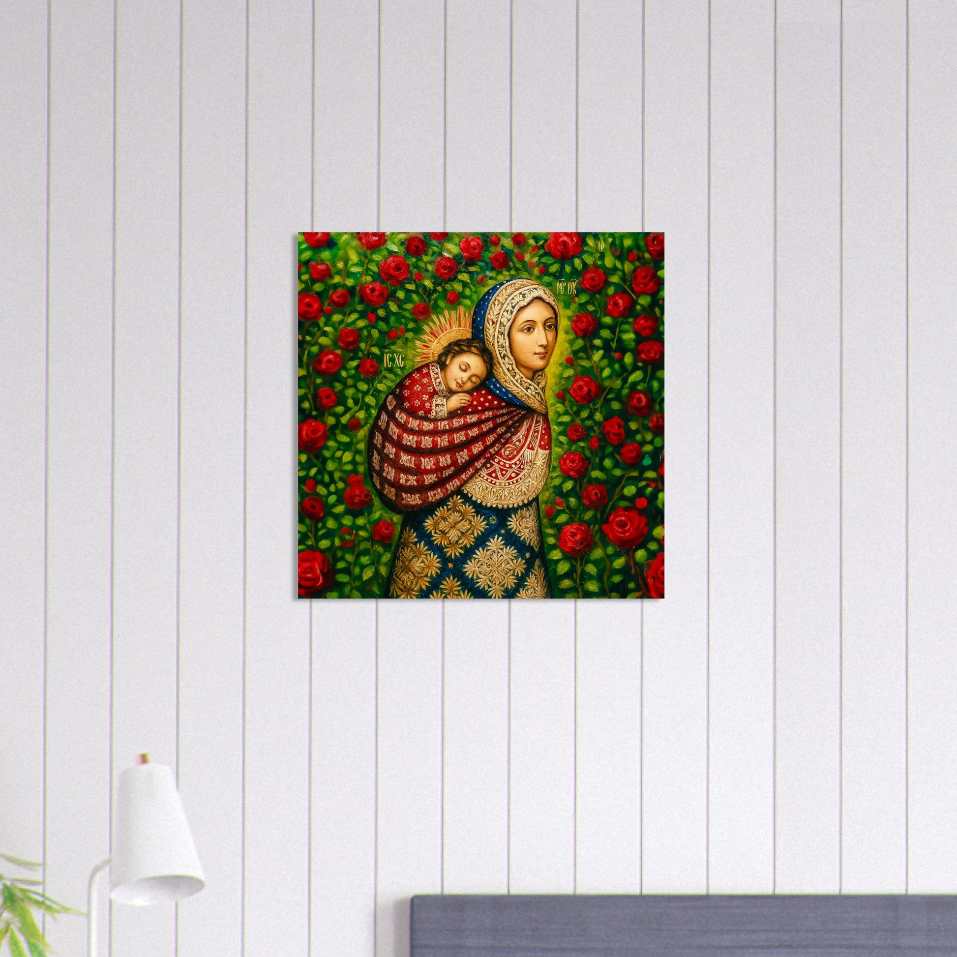 eea2396b-07c5-42f2-8518-c1b0284a36af