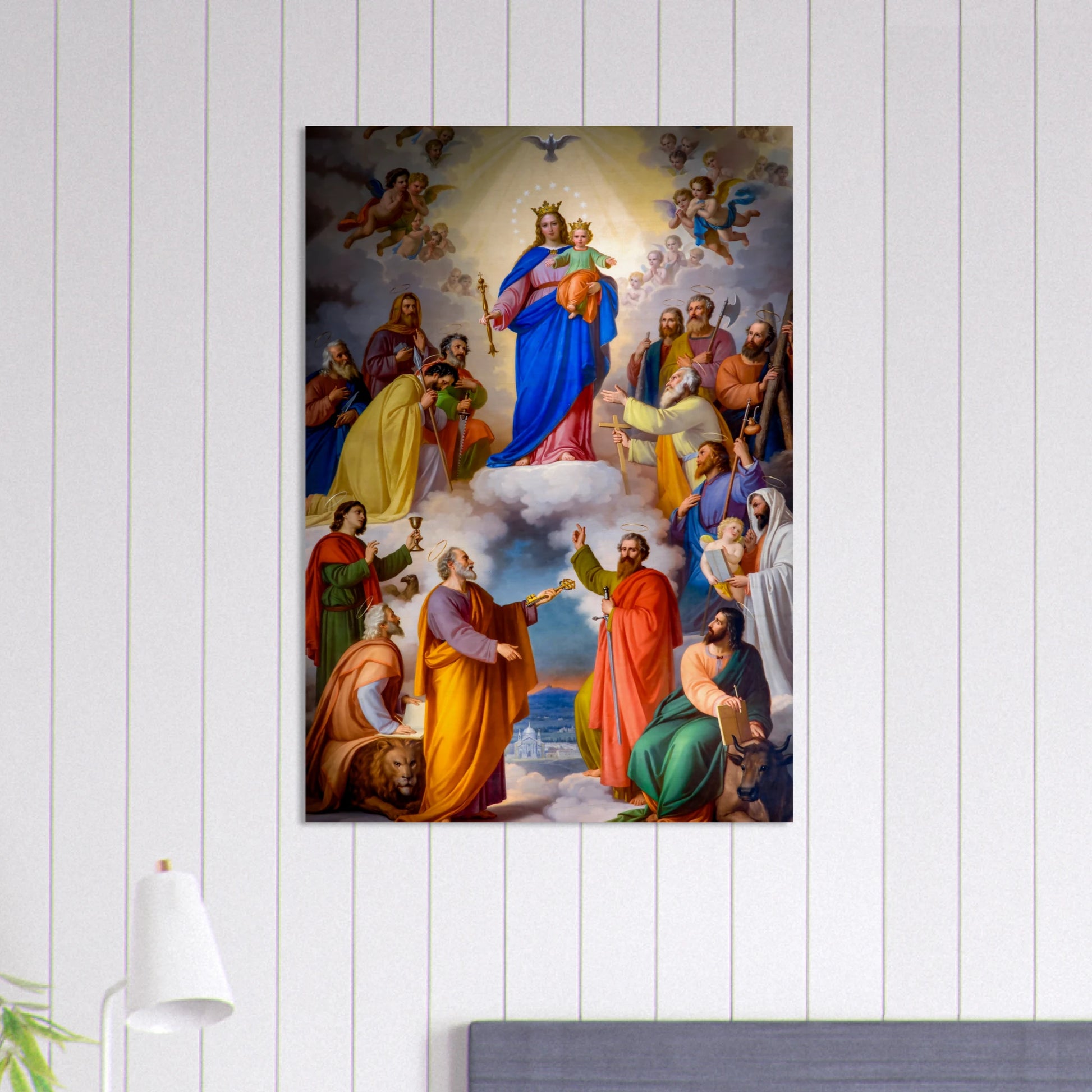 eeaaa02c-3ebd-479b-983d-a8f02e3b8a73