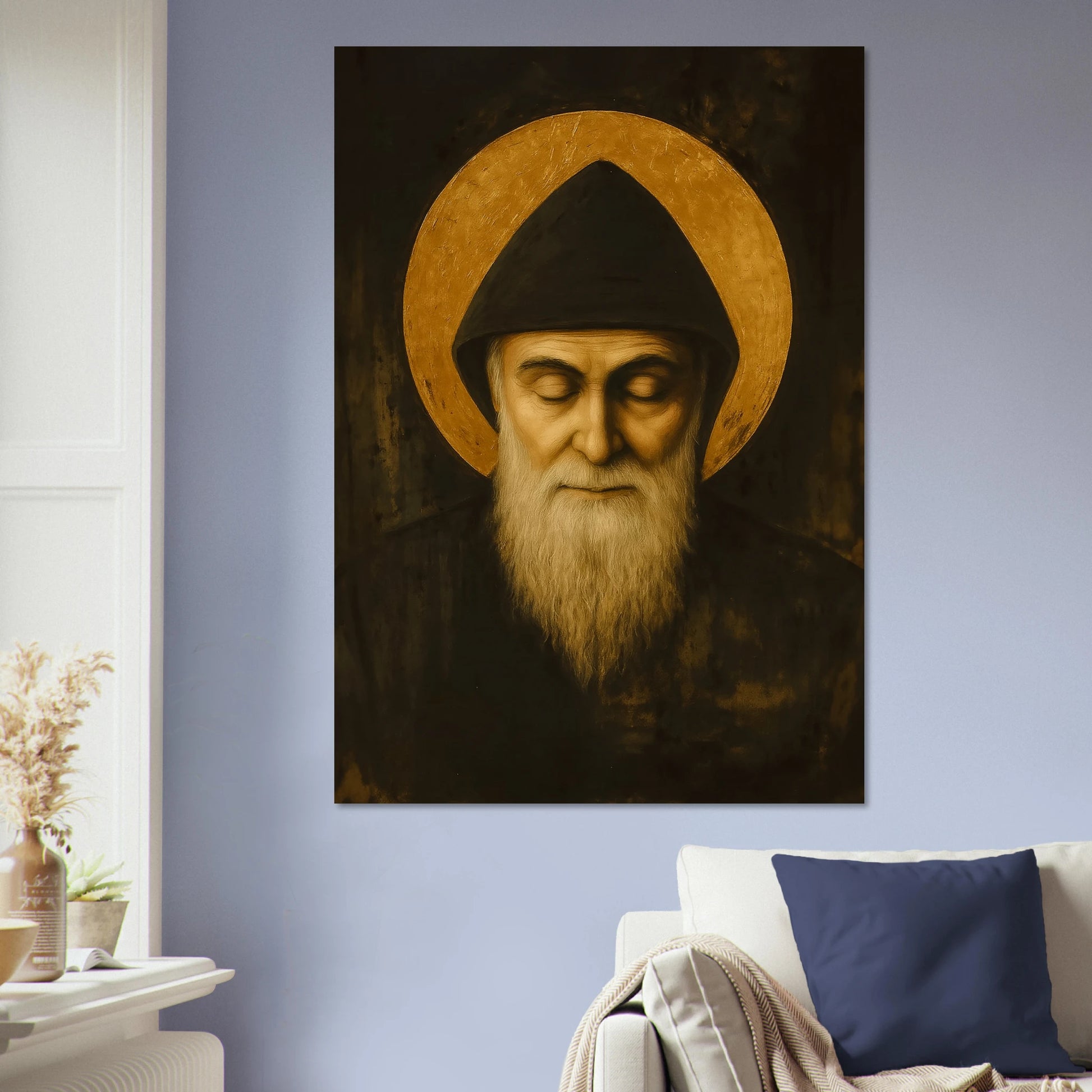 eeb29b8a-3039-4e74-9ead-3e73f2464b51