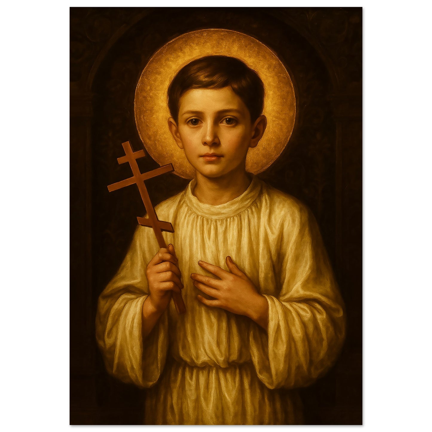 eec1dce8-a19e-475e-a5c9-9adebae3494f