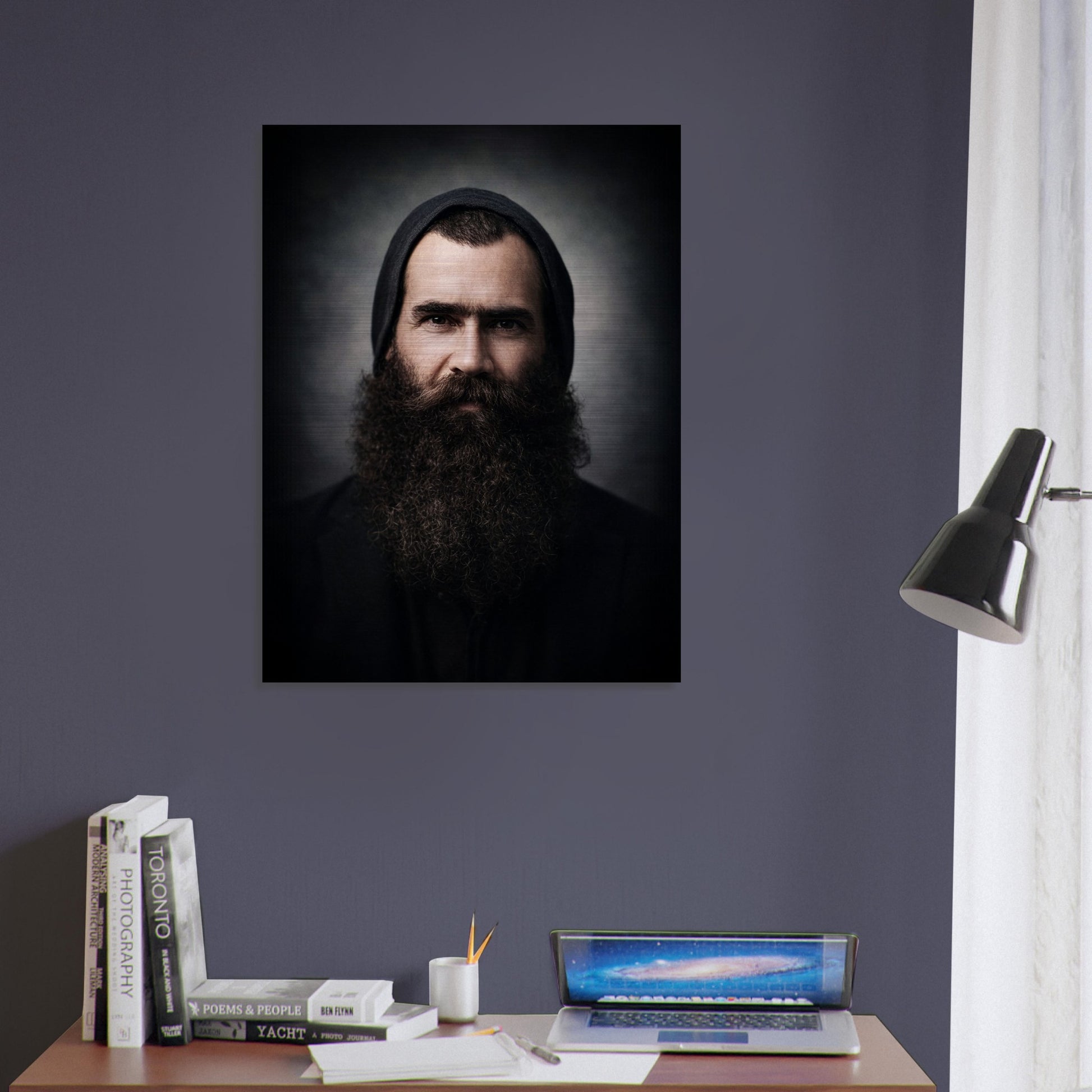 eec41bcf-62c2-41ee-b746-db4844b28fd3