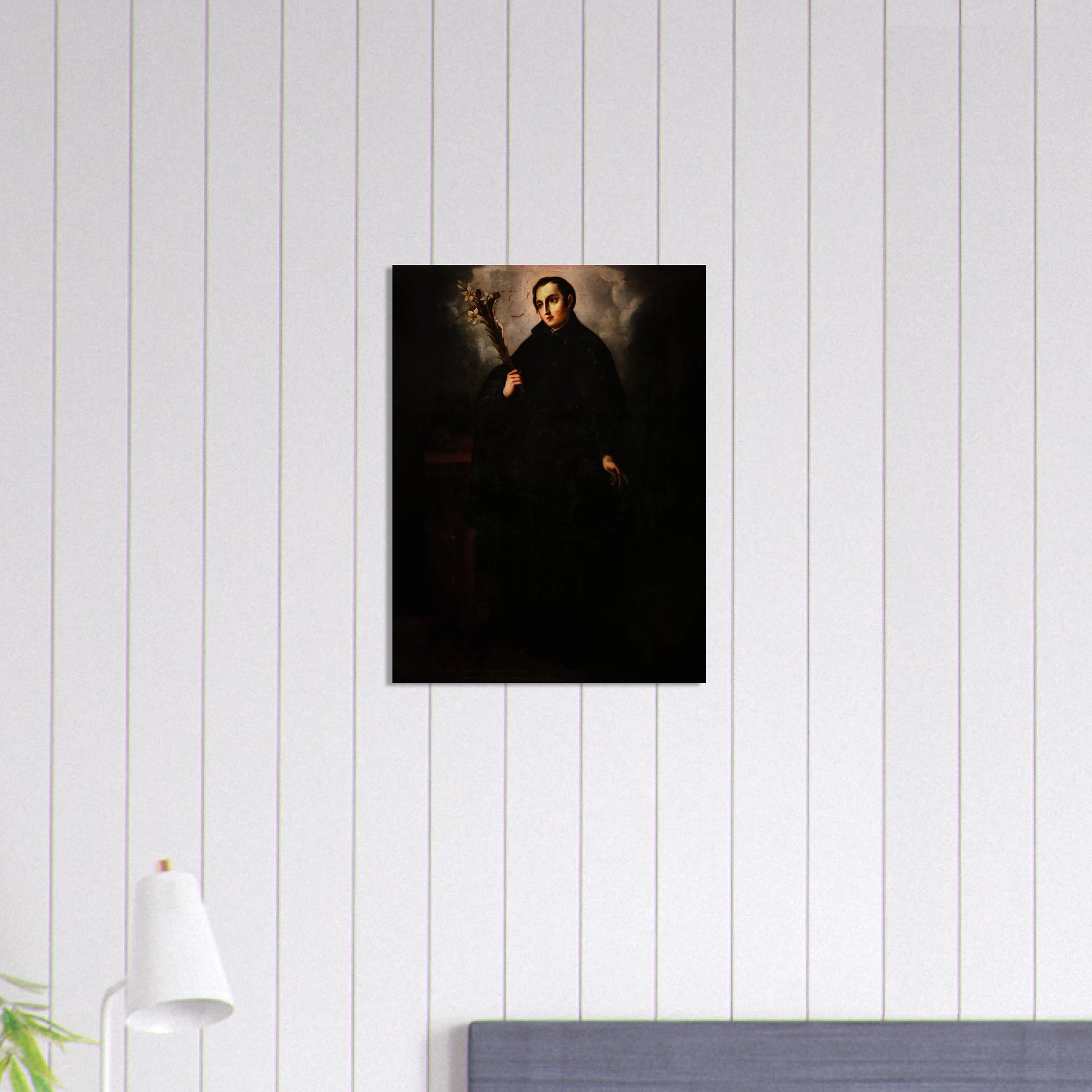 ef1f8166-7280-4f09-9755-198d337854c0