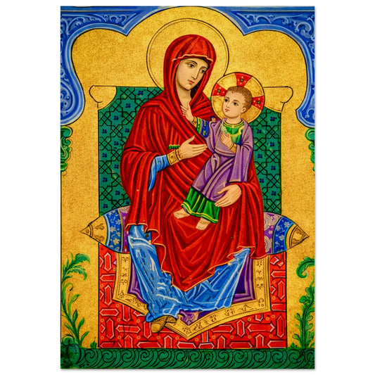 ef2b81fa-3704-487f-a15b-8685dc6edb5b