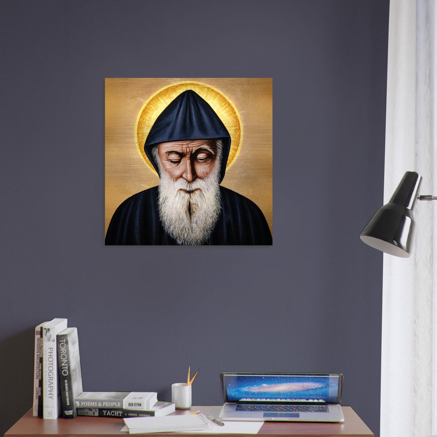 ef437a06-5468-40b6-b1f7-2879653fa993