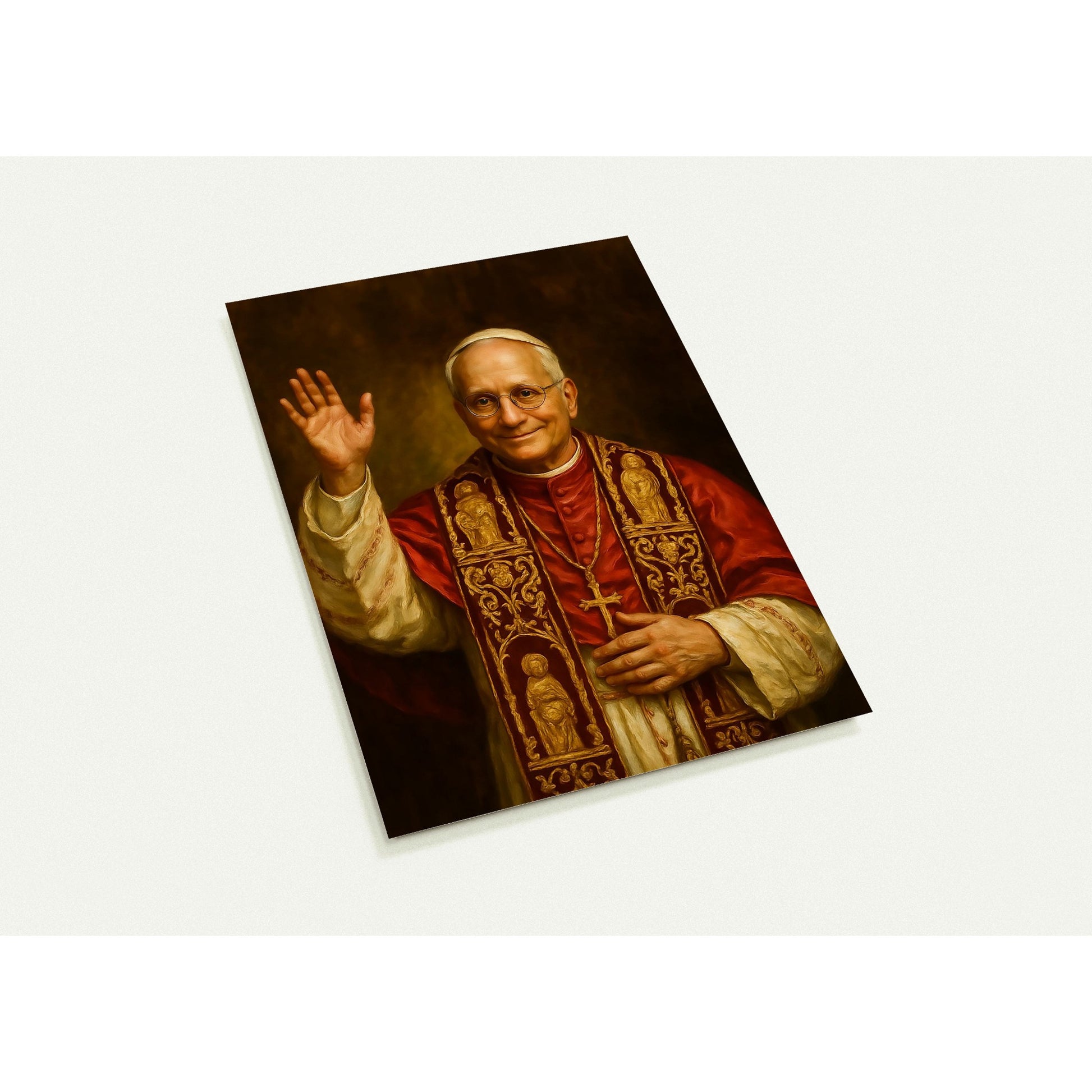 ef76828c-831c-4a97-8001-94c5eee313eb