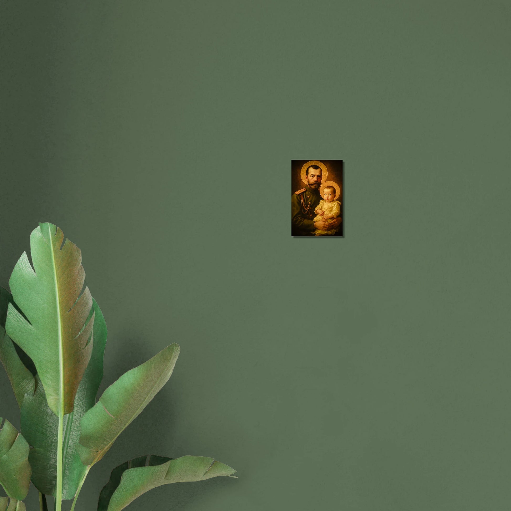 ef8af3d4-e49a-4fd6-b051-f9a5f338a352