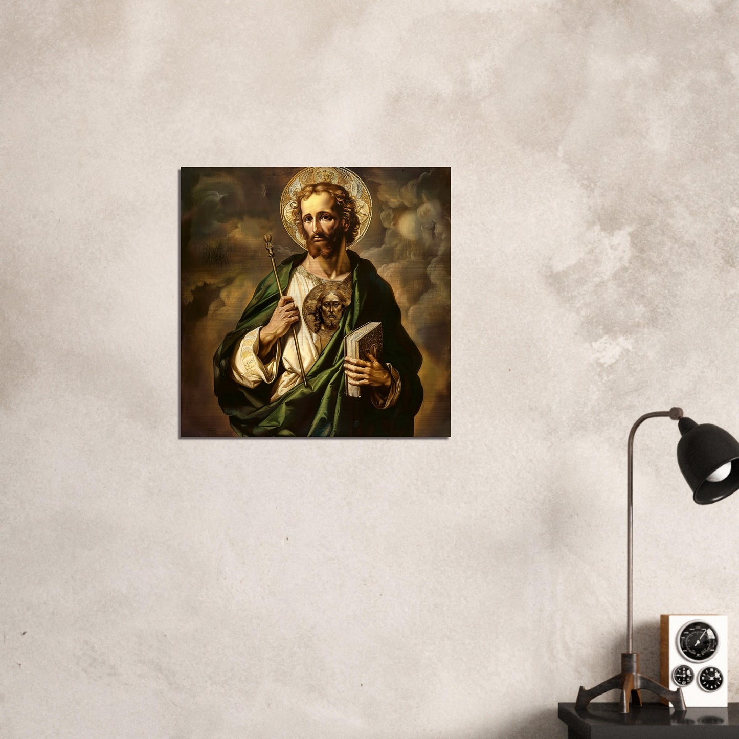 ef98b313-f644-48b5-acc1-0319c5d585aa