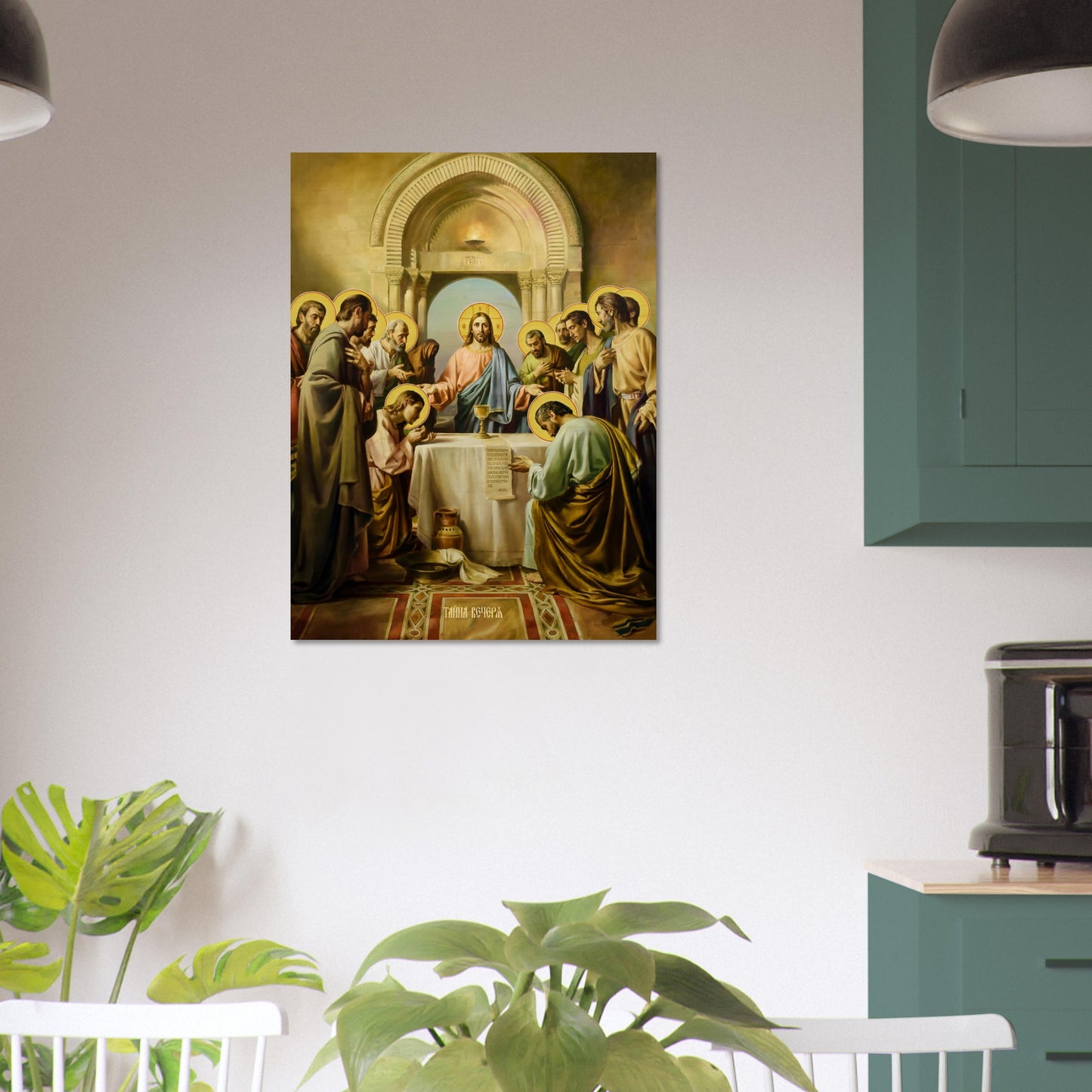 efb6d684-6b17-4f99-a906-ec82f5c3b390