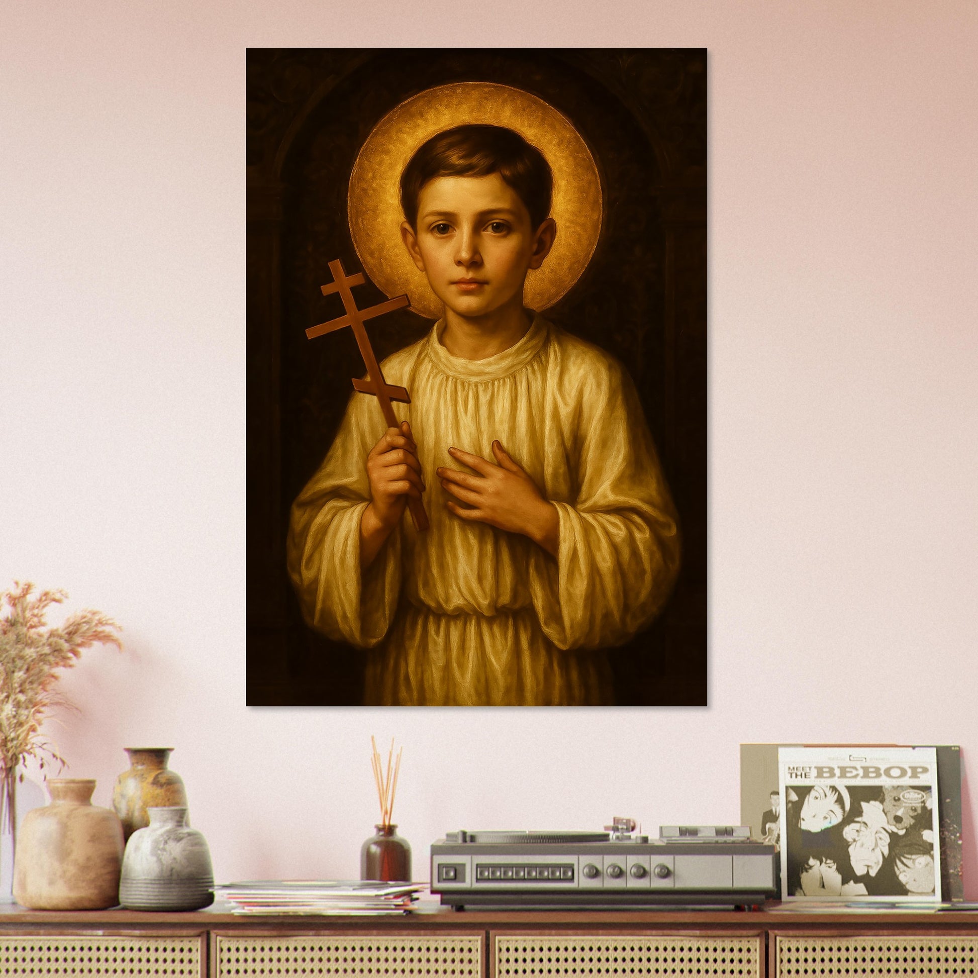 eff90c53-aaad-48c2-80d6-0bc7e285c1fa