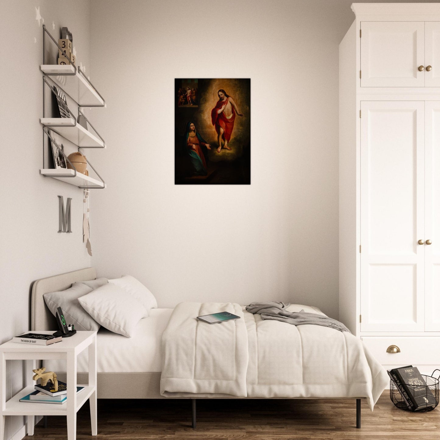 f07b8056-fa57-4d7c-97af-5d15a4b51fde