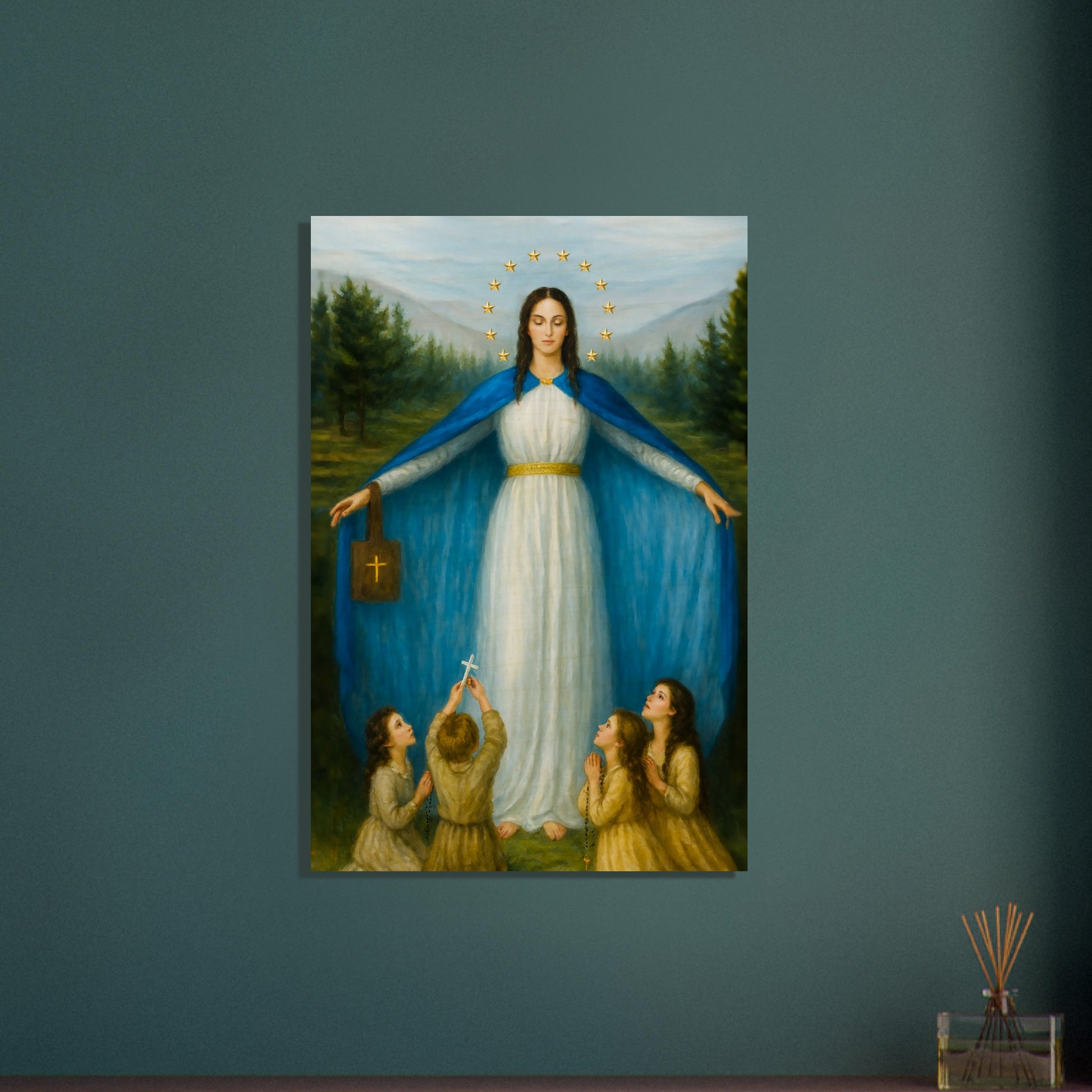 f0836740-53c3-4fb7-be7a-08b64ac12843