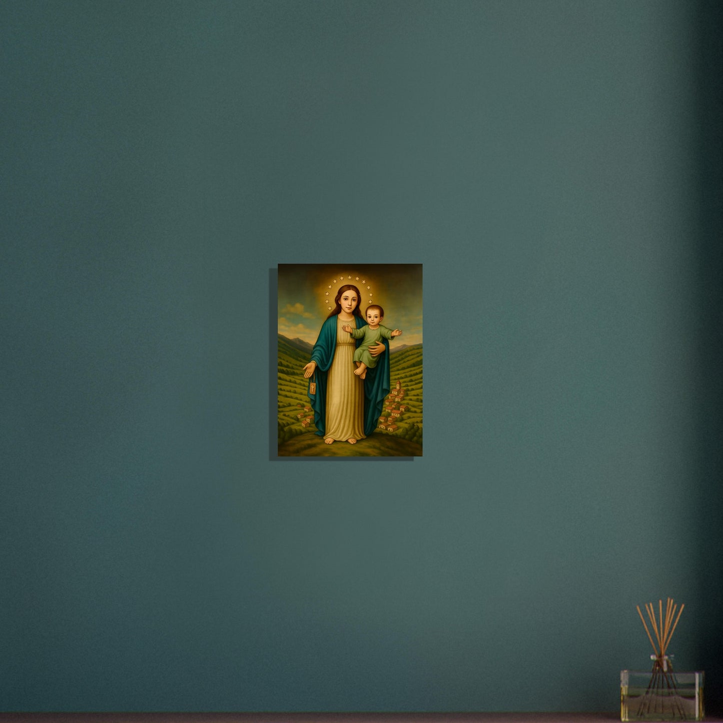 f08d583a-0500-4bcb-9c7a-8355e85ebbfa