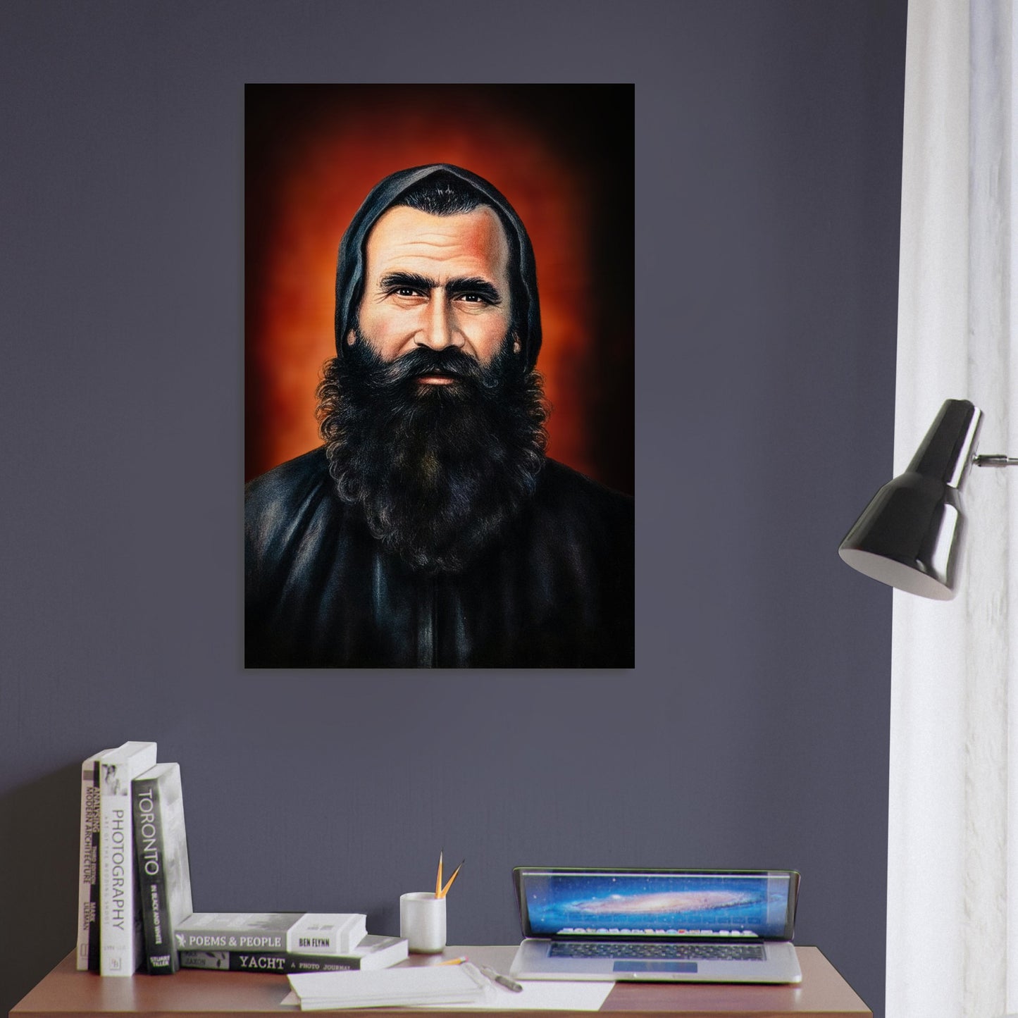 f0b16634-75fa-4c93-9b97-2a5054bd147f