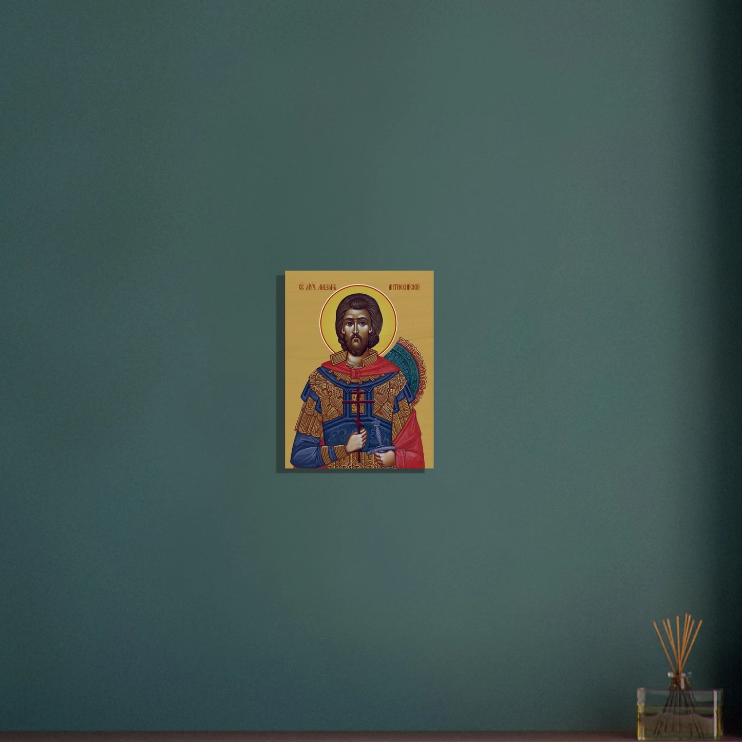 f0b3e9d5-cc01-4078-9077-fa03d2c83d16