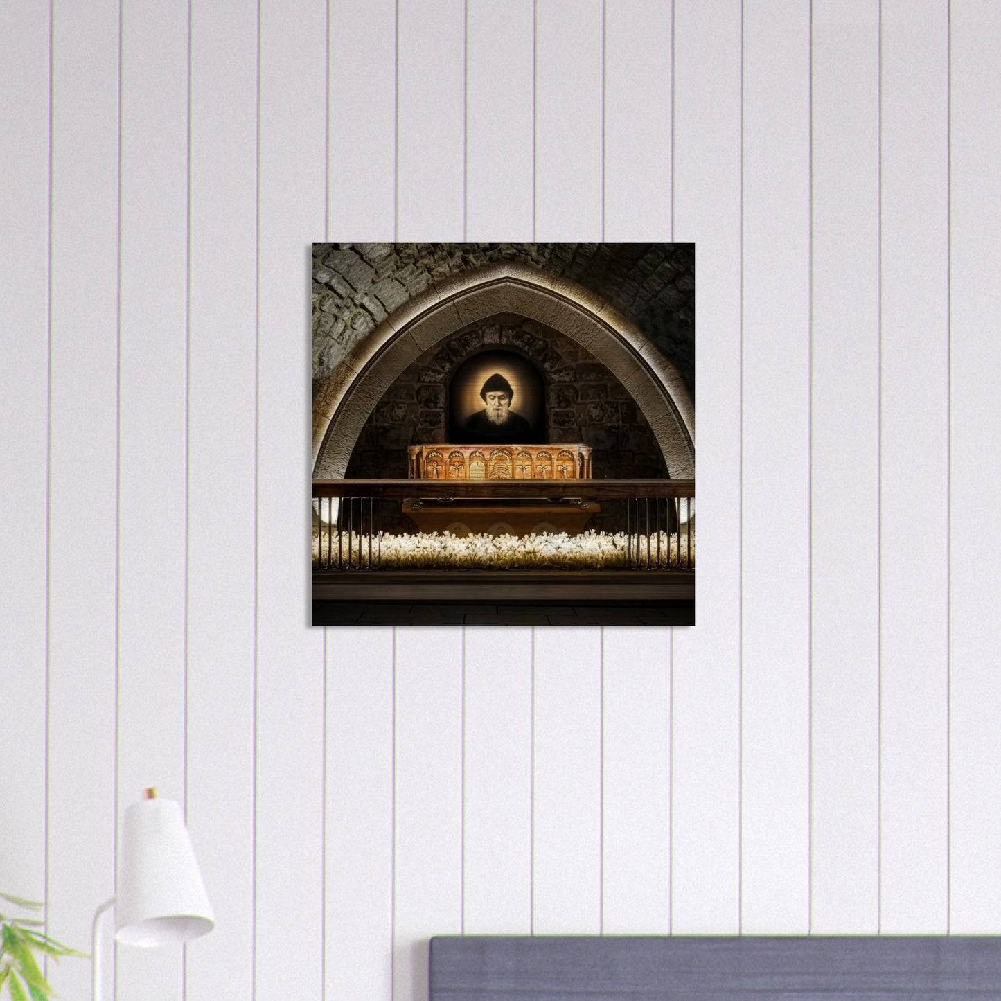 f0cd461c-7754-4e1d-9912-371ff2f8a91e