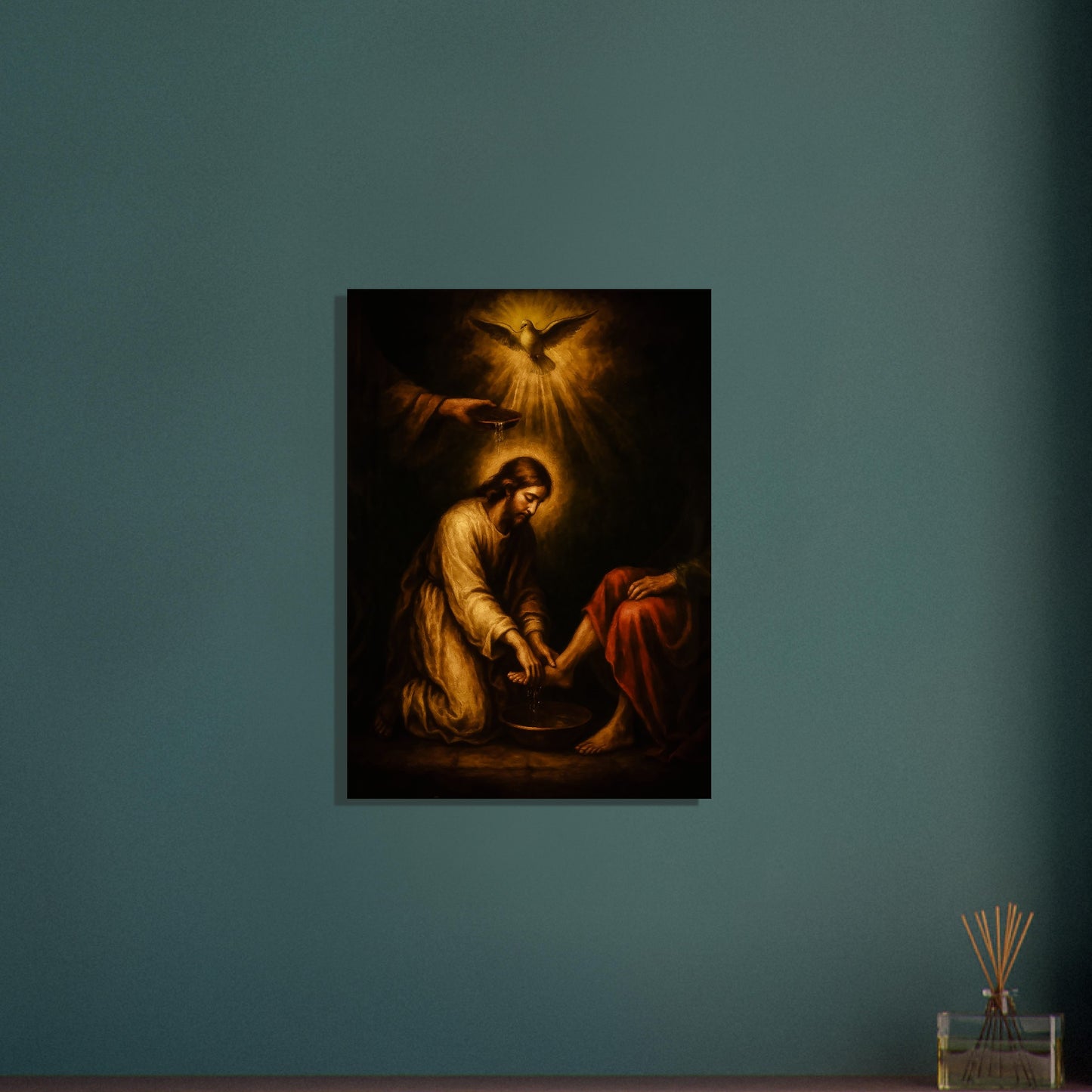 f0d7b029-4b2d-46dd-9c8c-a68ed85f4a3e