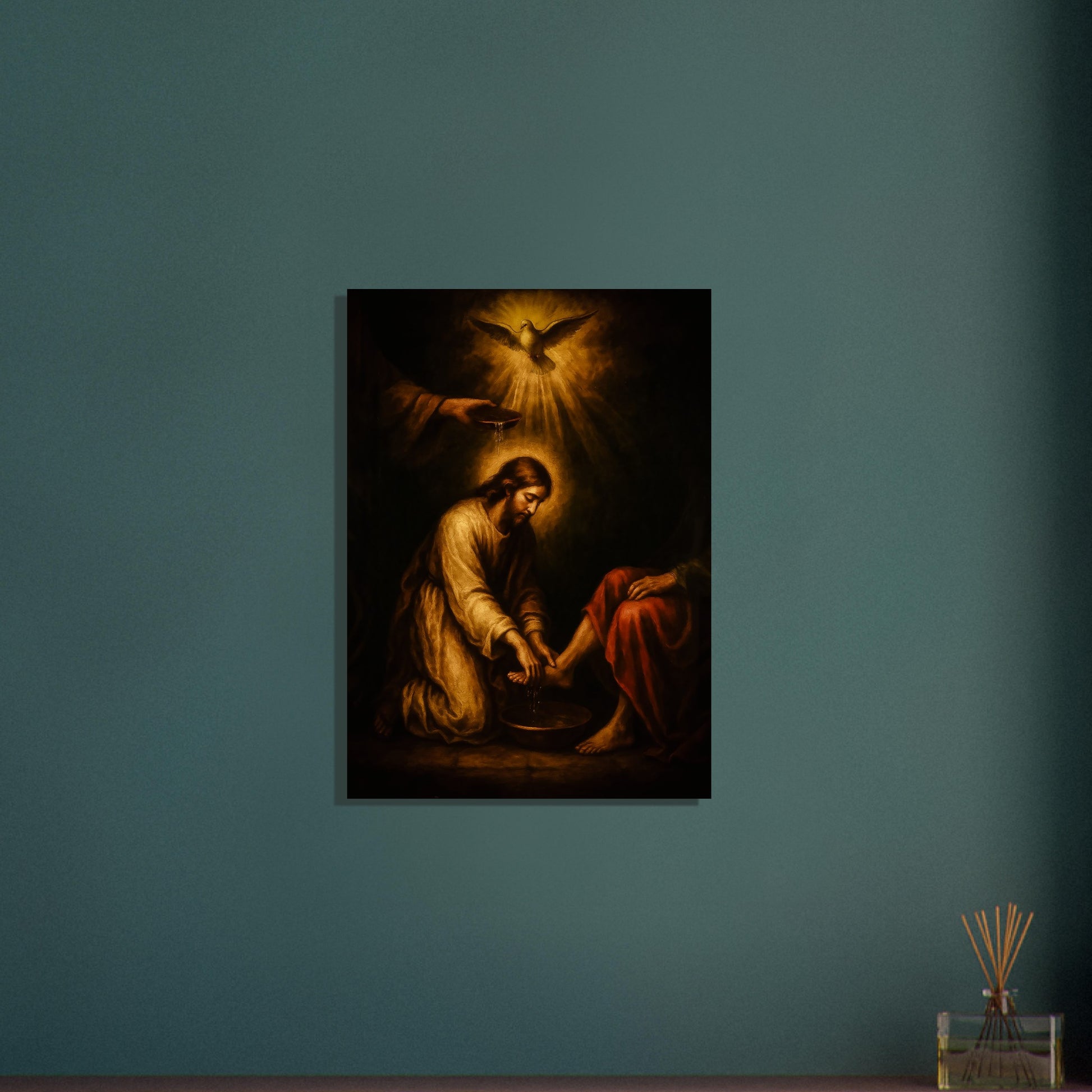 f0d7b029-4b2d-46dd-9c8c-a68ed85f4a3e