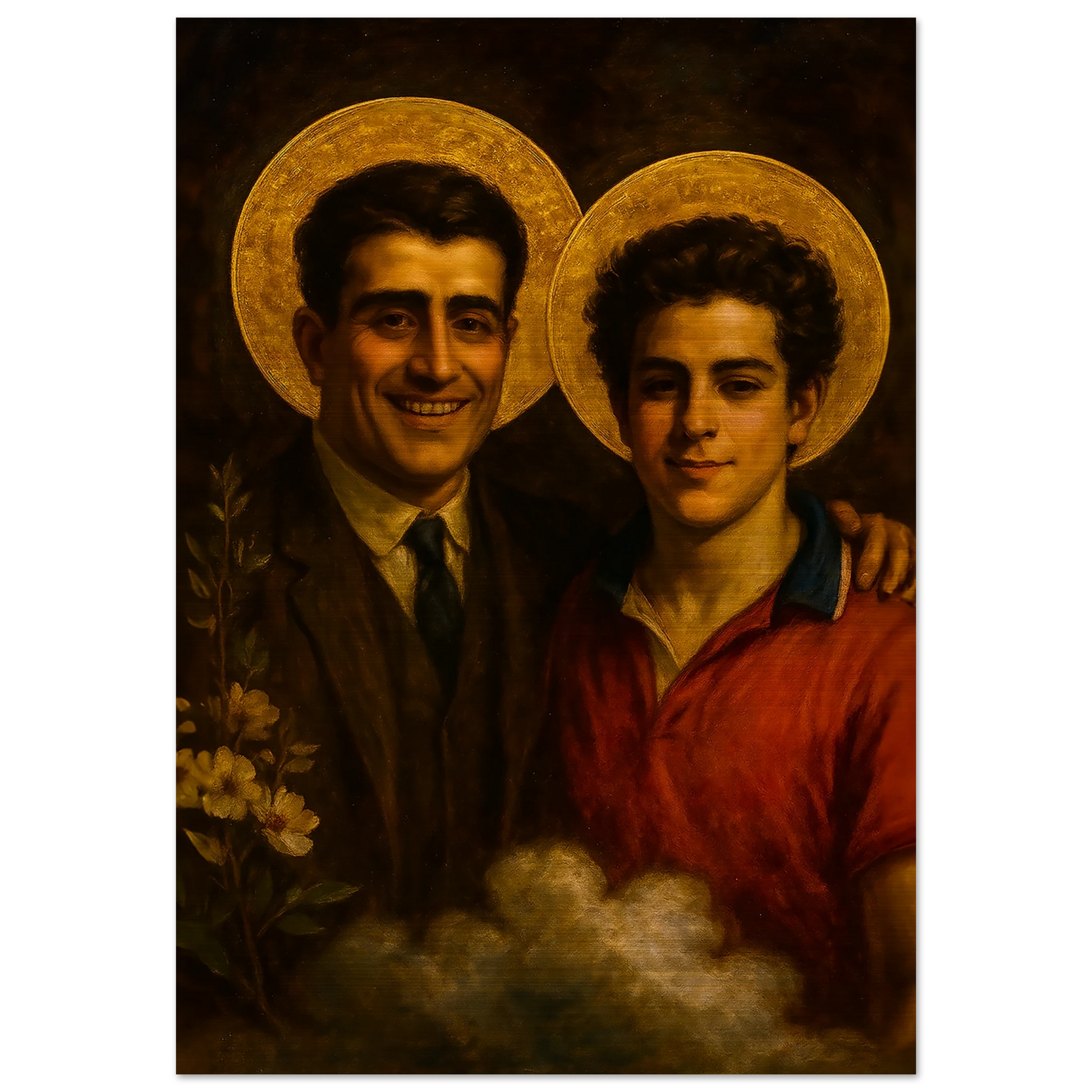 f0e07cc4-6792-47ba-a88b-8b518b16ce5c