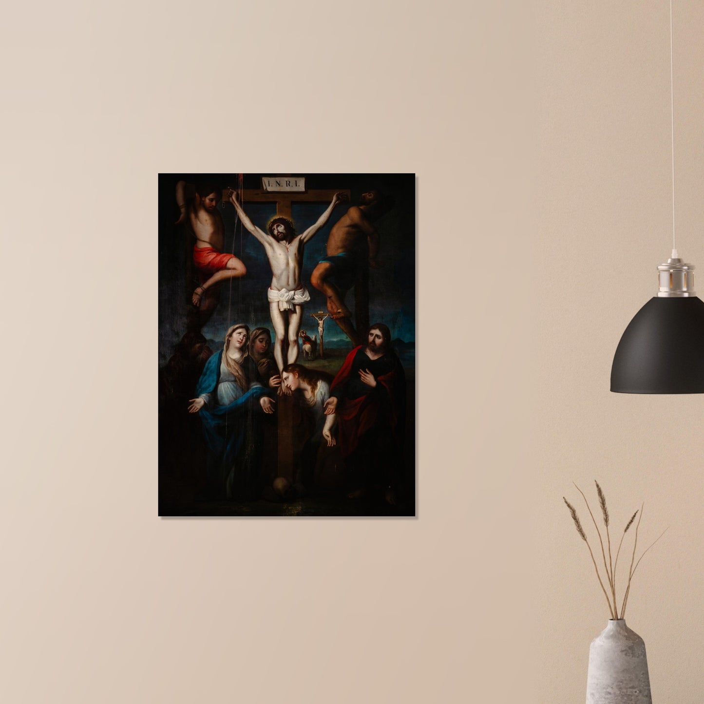 f0ed516d-d910-4ffc-ba54-f0f6db72675a