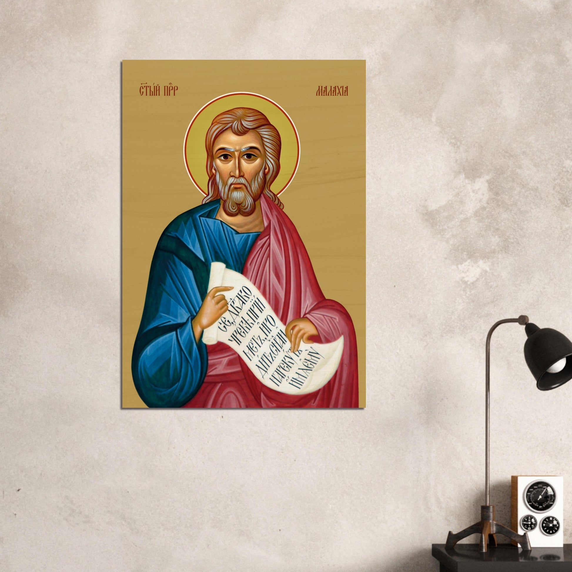 f0fd3897-fef2-4173-b907-b834ef5ee93a