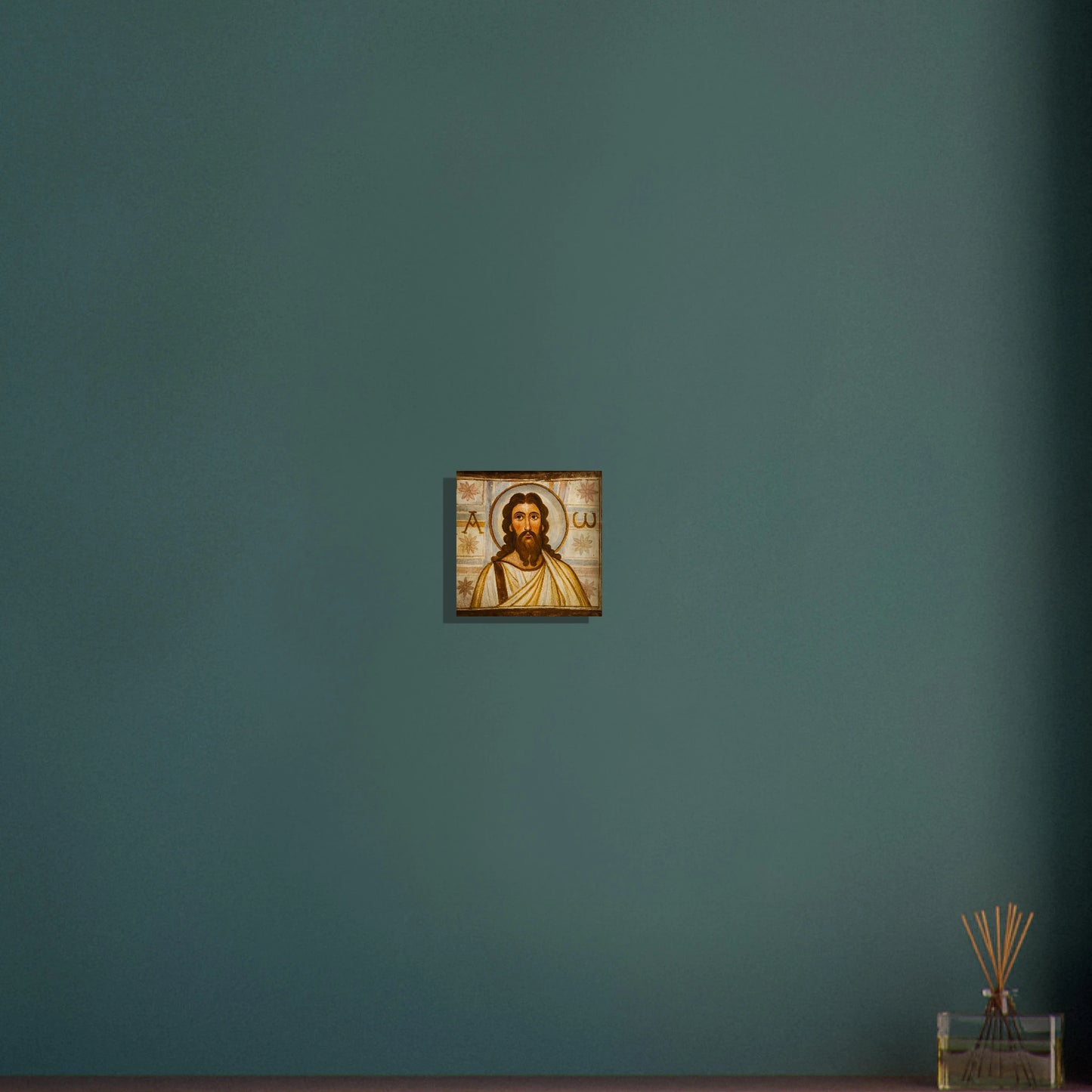 f11b7c52-6f0b-42dd-b453-b9d3404b88b0