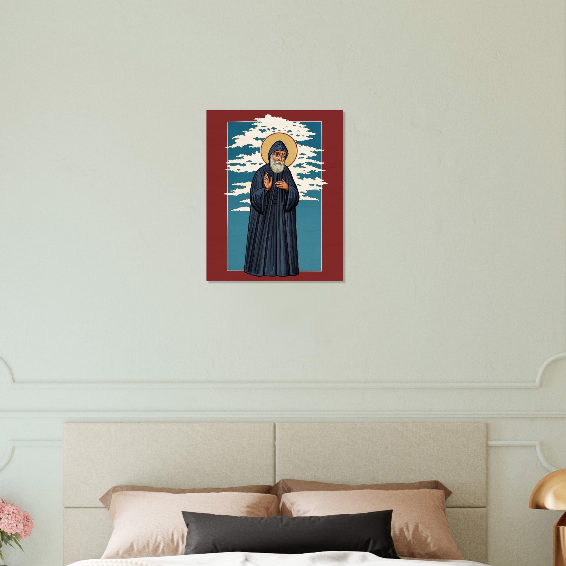 f1ebbb11-3d5f-4a59-8026-605a54449eab