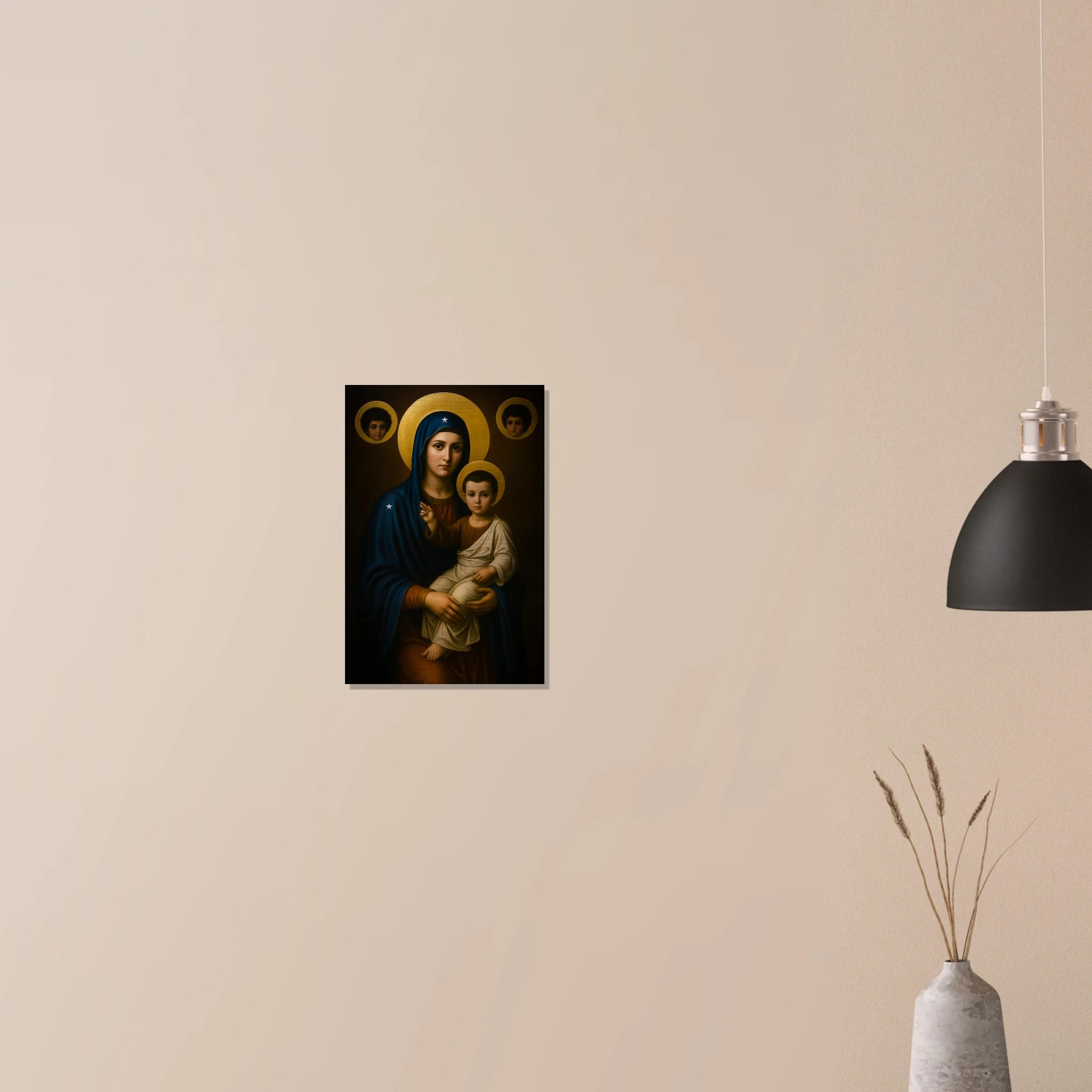 f21d61f0-d2ef-47df-994a-a54871671938