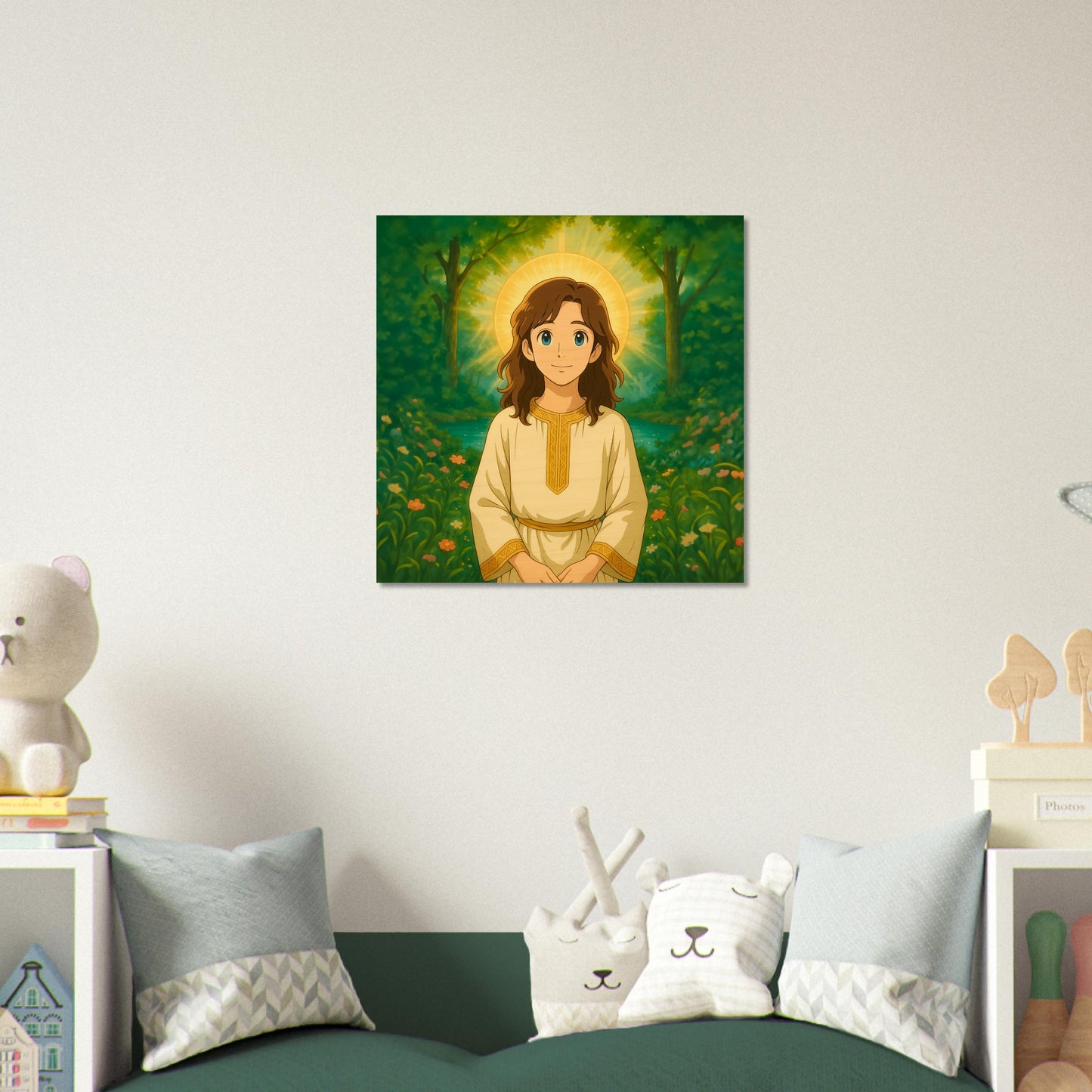 f22ce4a2-e876-4216-a7c8-ee8c63993ec3