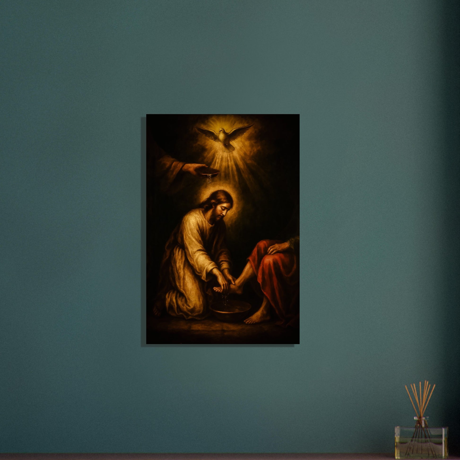 f2491f06-d183-477f-b578-4706fba71636