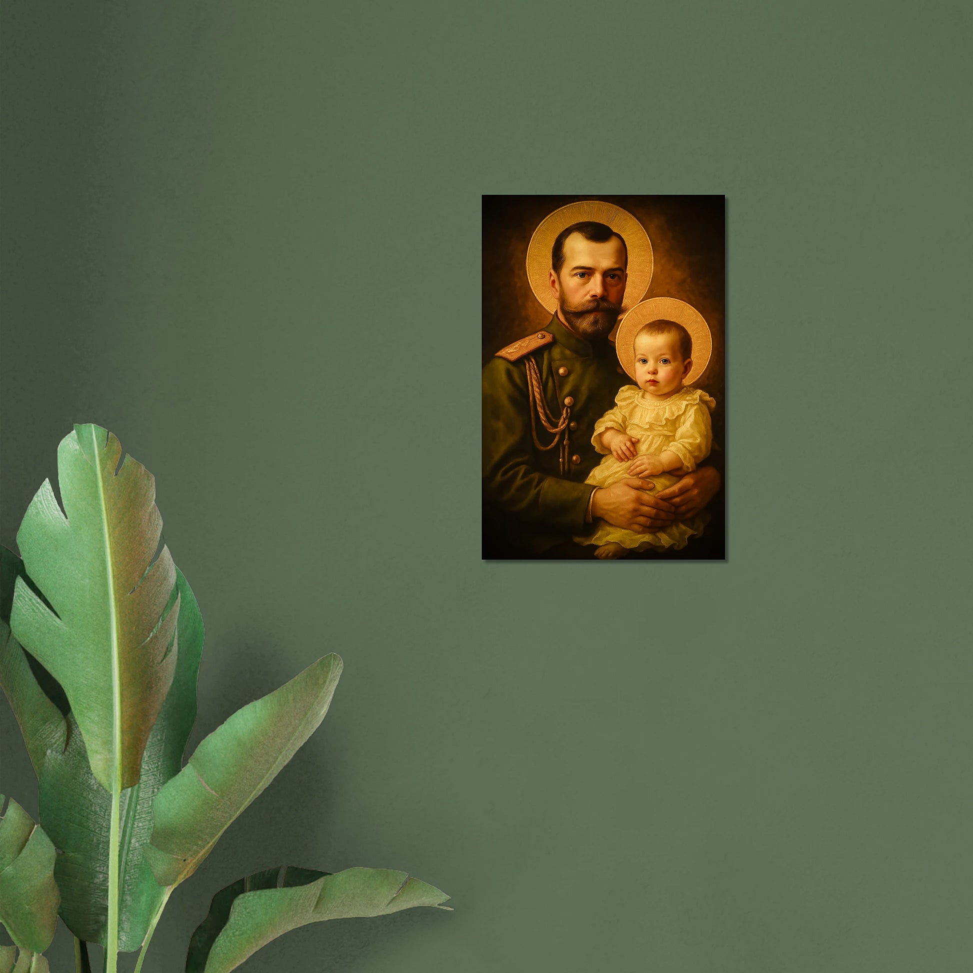 f254fe77-74c9-4d84-b866-34230c476c95