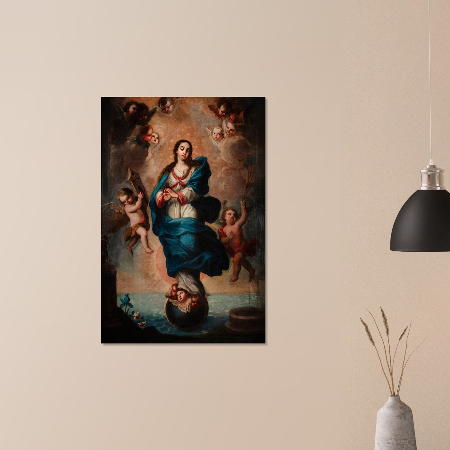 f260b8a6-a213-4199-8718-7784ece934a0