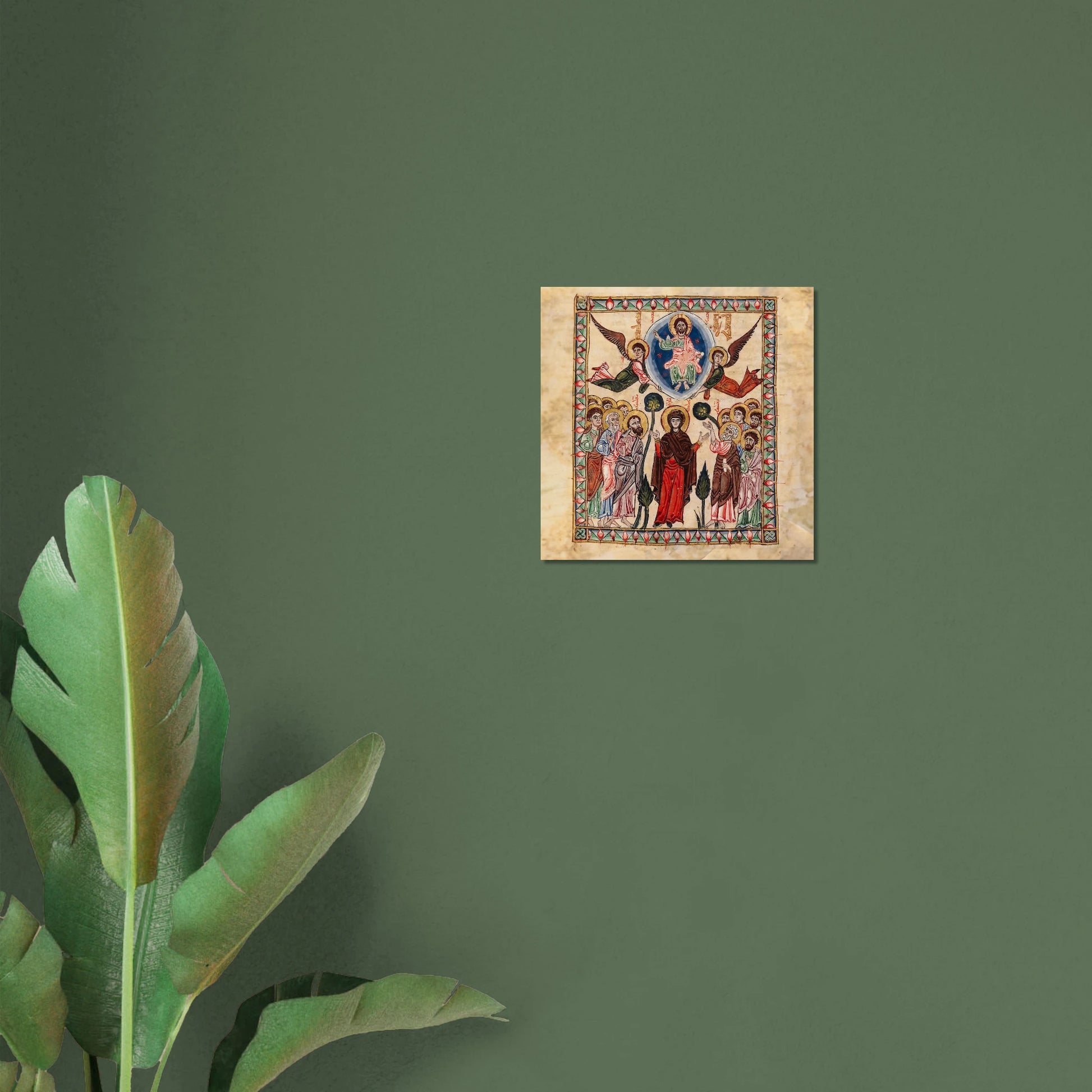 f2be9b8d-e50b-490d-8a55-cf8277ca810d