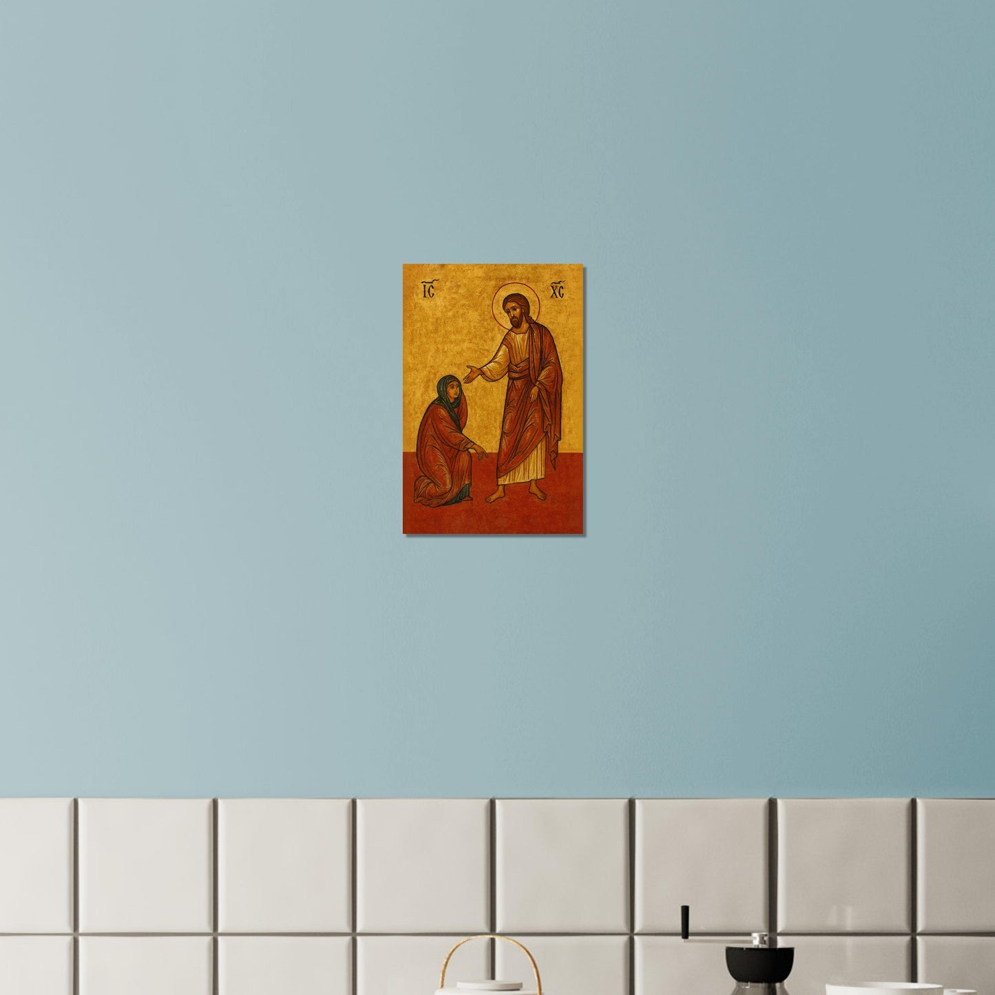 f2d380df-ab31-4809-93a2-772f115d00c0