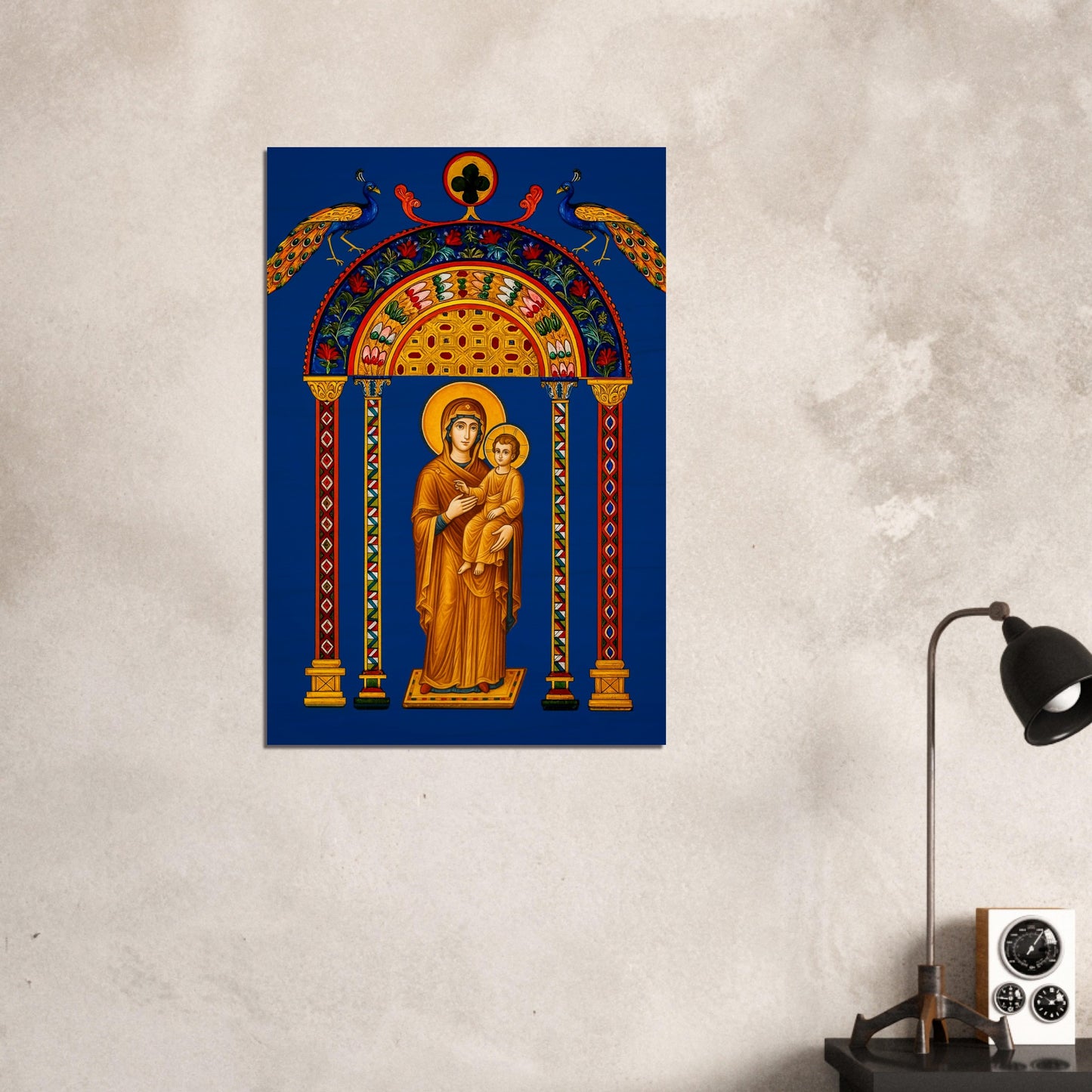 f3a2699f-83ae-43a7-a317-5bbb105dbd1f