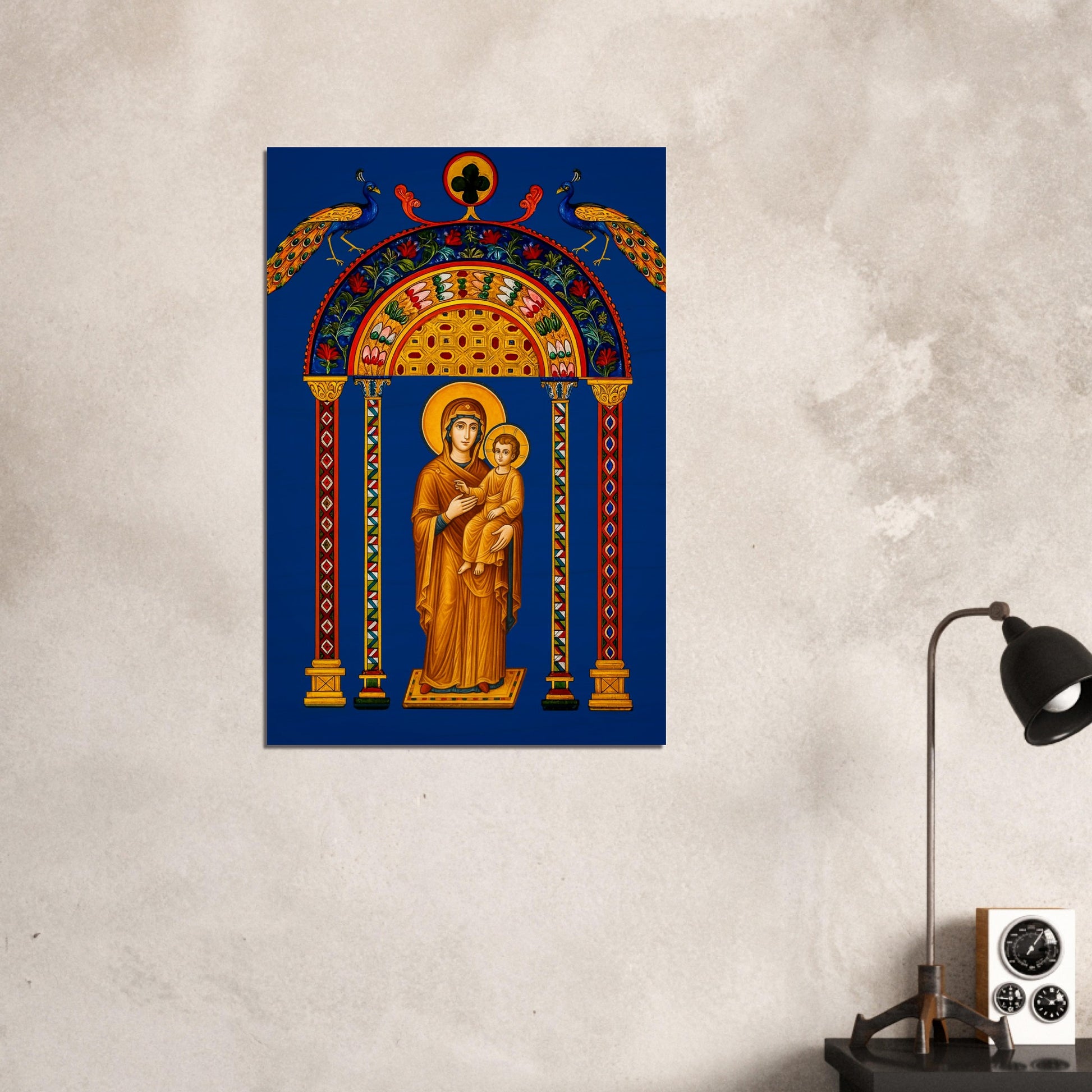 f3a2699f-83ae-43a7-a317-5bbb105dbd1f