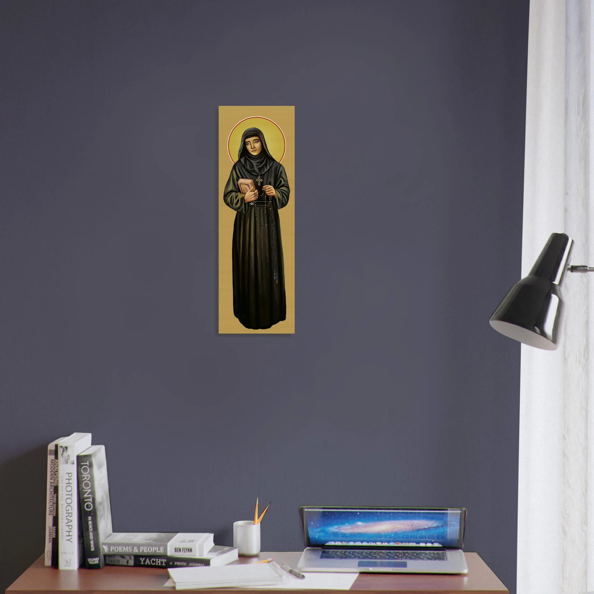 f3a98e70-10a6-4b26-8a1b-8d585331fd33