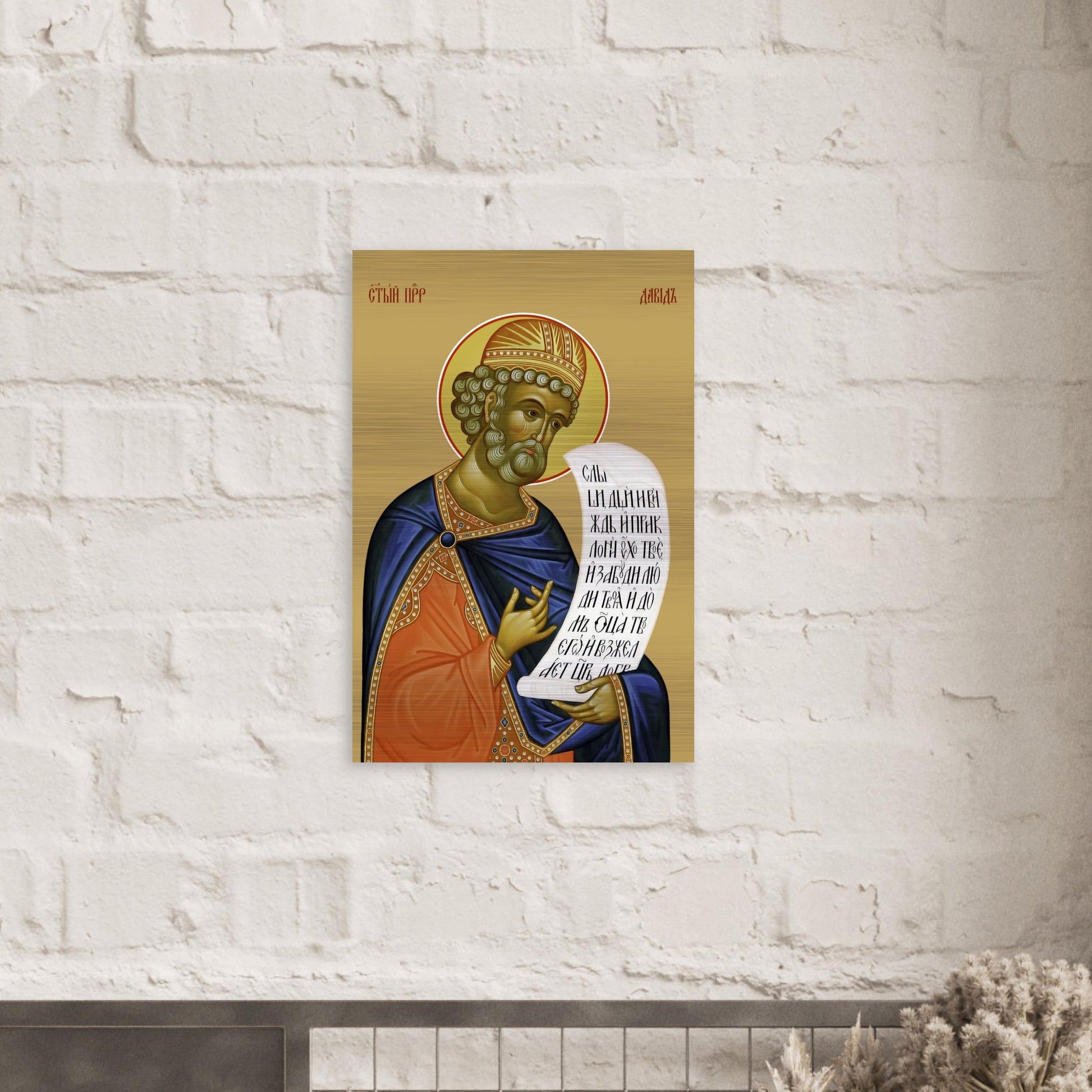 f3bdbeb4-2839-4e87-93f9-a714e50d95cc