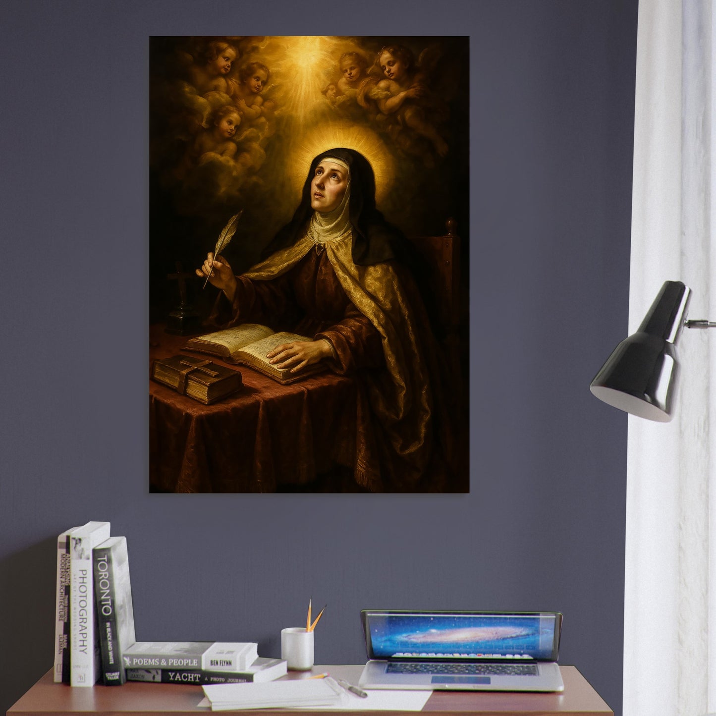 f3cdca8a-3be7-4b47-a4c8-09a25cee4728