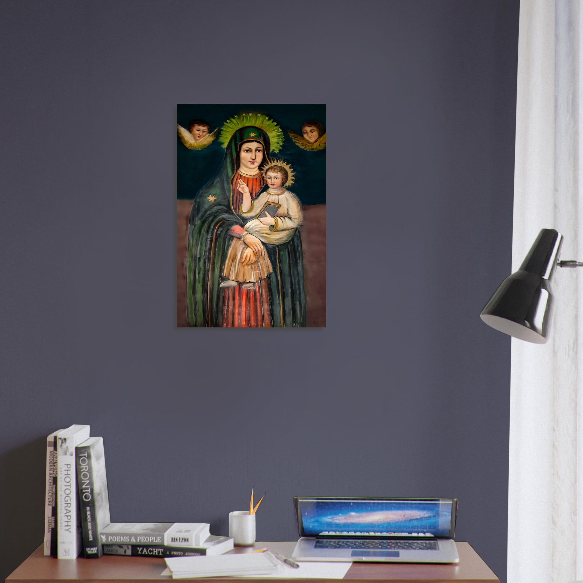 f3de8bad-14f9-4858-817b-f36a960ba8ba