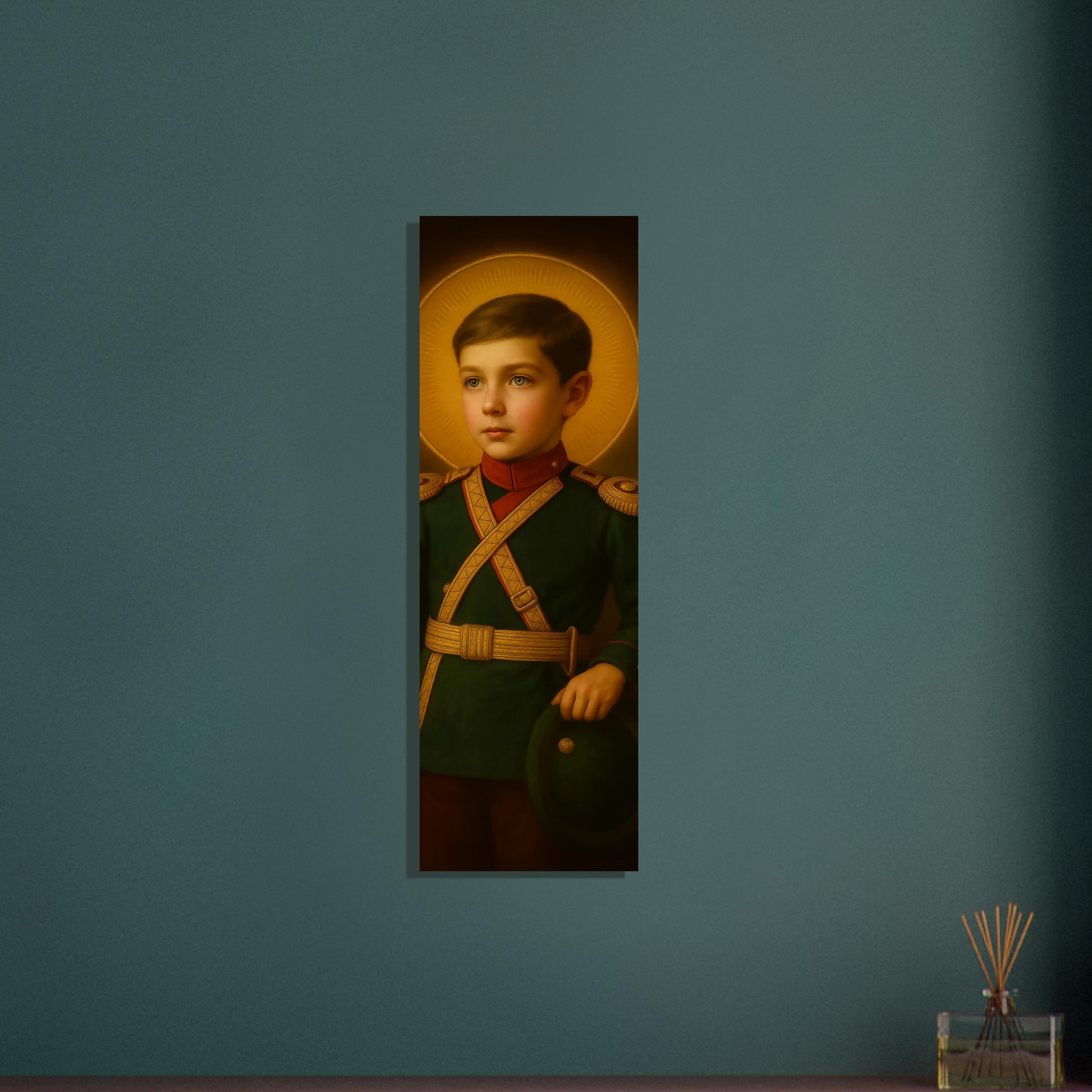 f3fbb4ea-5b9b-4426-8562-e638491b77fb