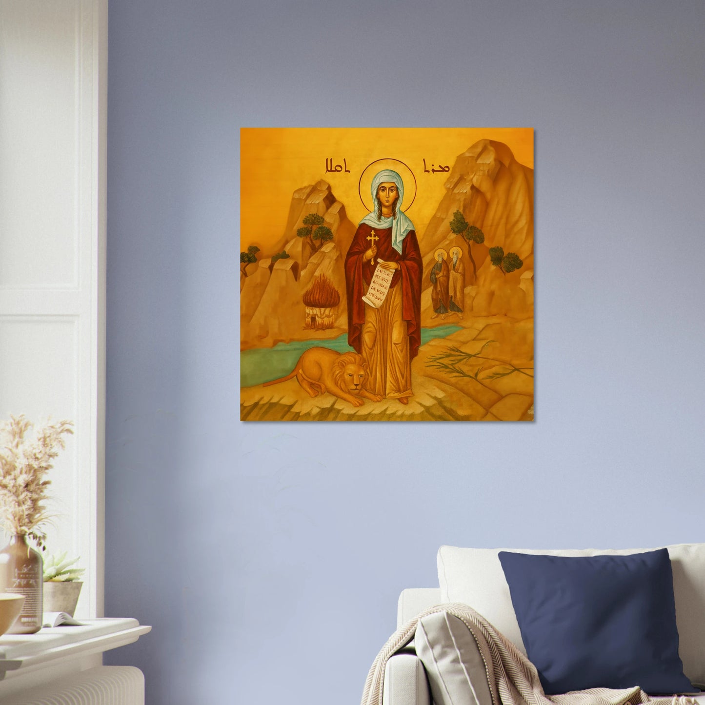 f4037051-9321-461c-a102-a6e4b286467c