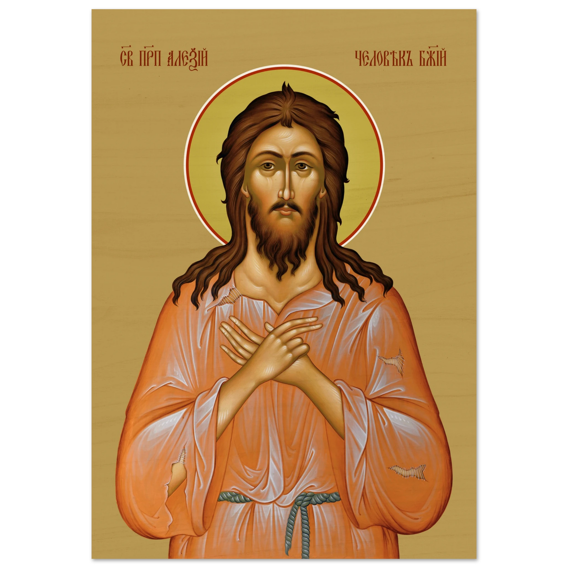 f427a9b9-f9bf-4af4-8c83-42eca7d4caff