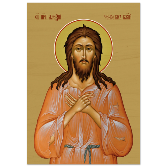 f427a9b9-f9bf-4af4-8c83-42eca7d4caff