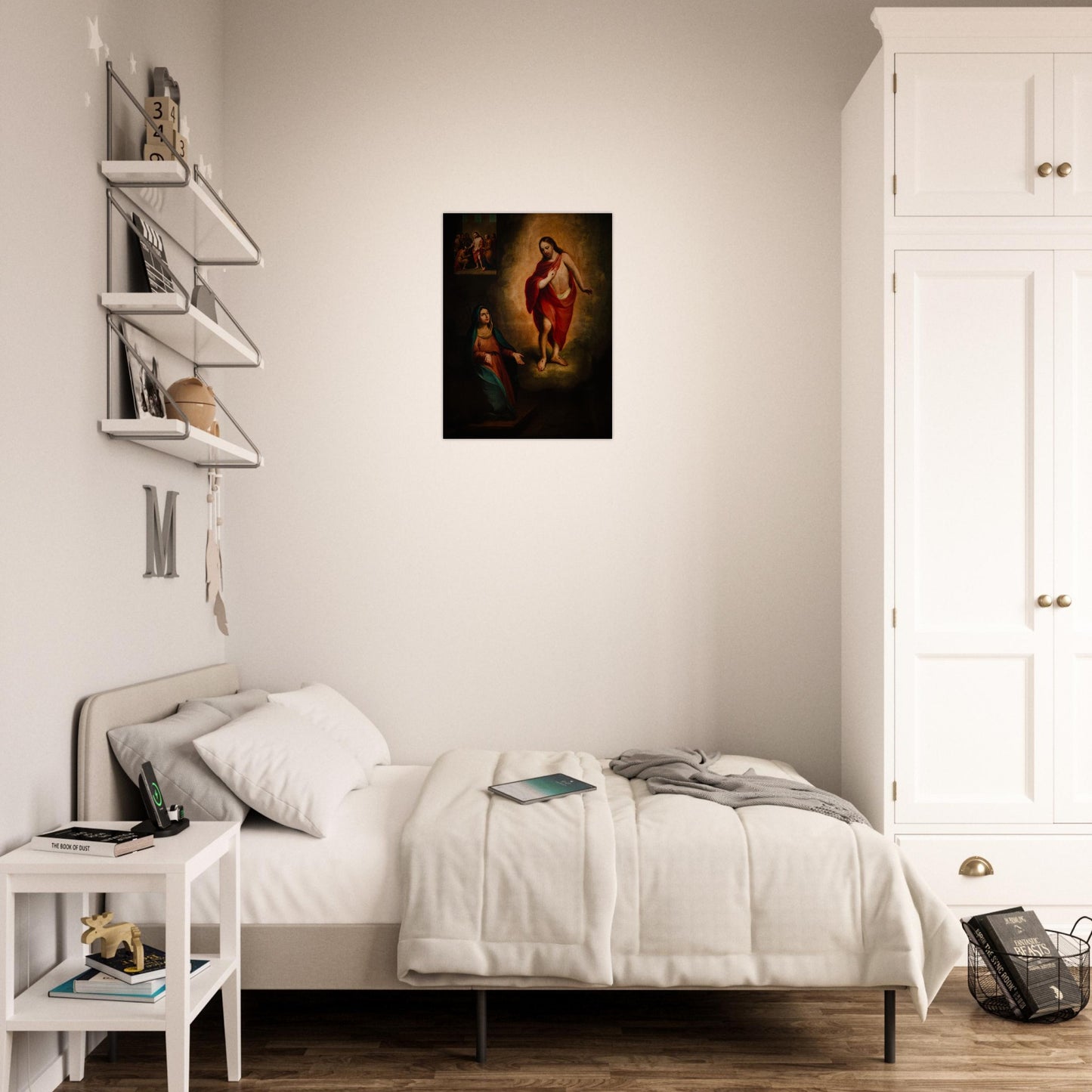 f4949bf6-9700-46c9-ab54-77a3488da3c2